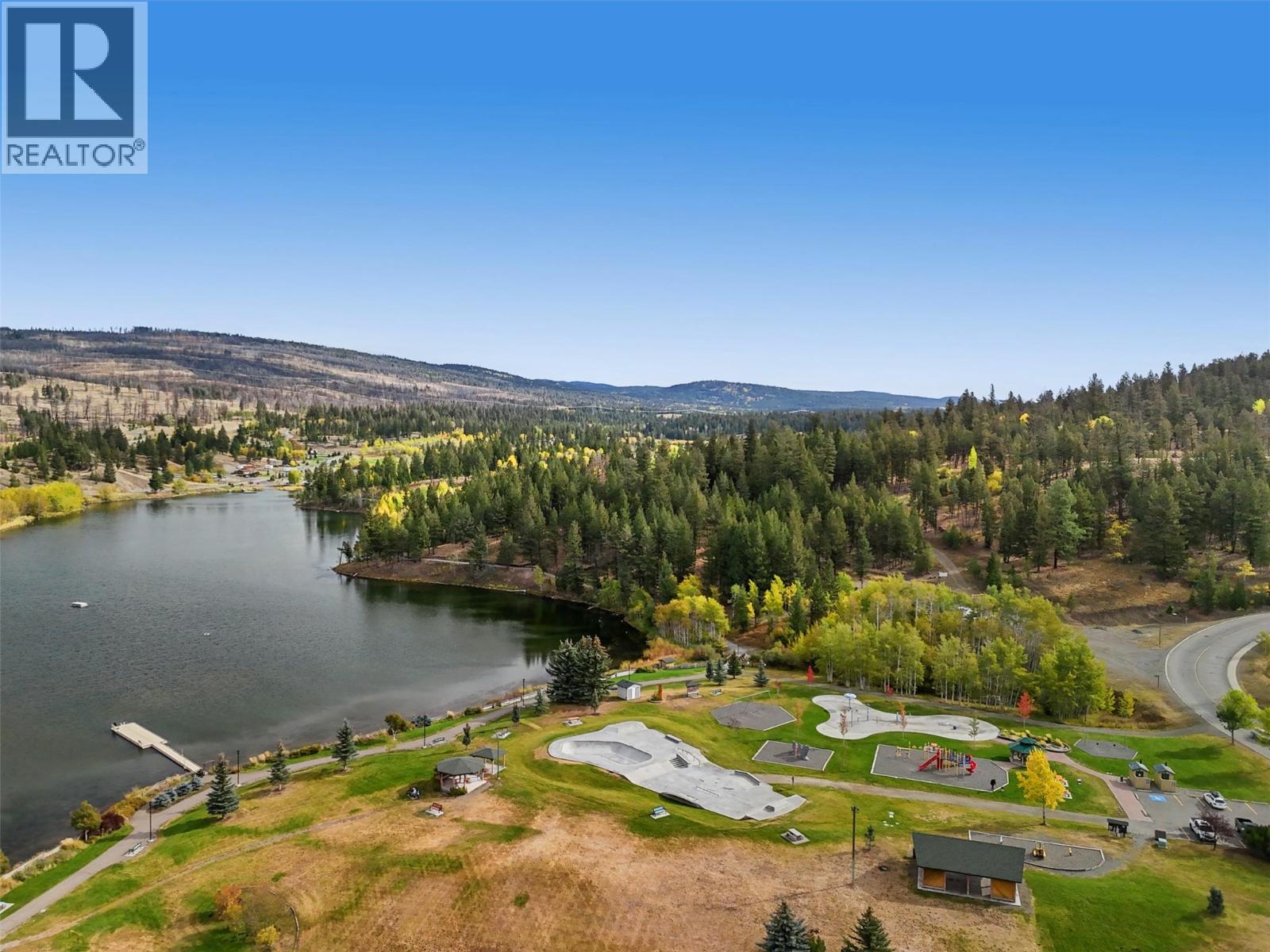 314 Linden Road, Logan Lake, British Columbia  V0K 1W0 - Photo 42 - 10383427