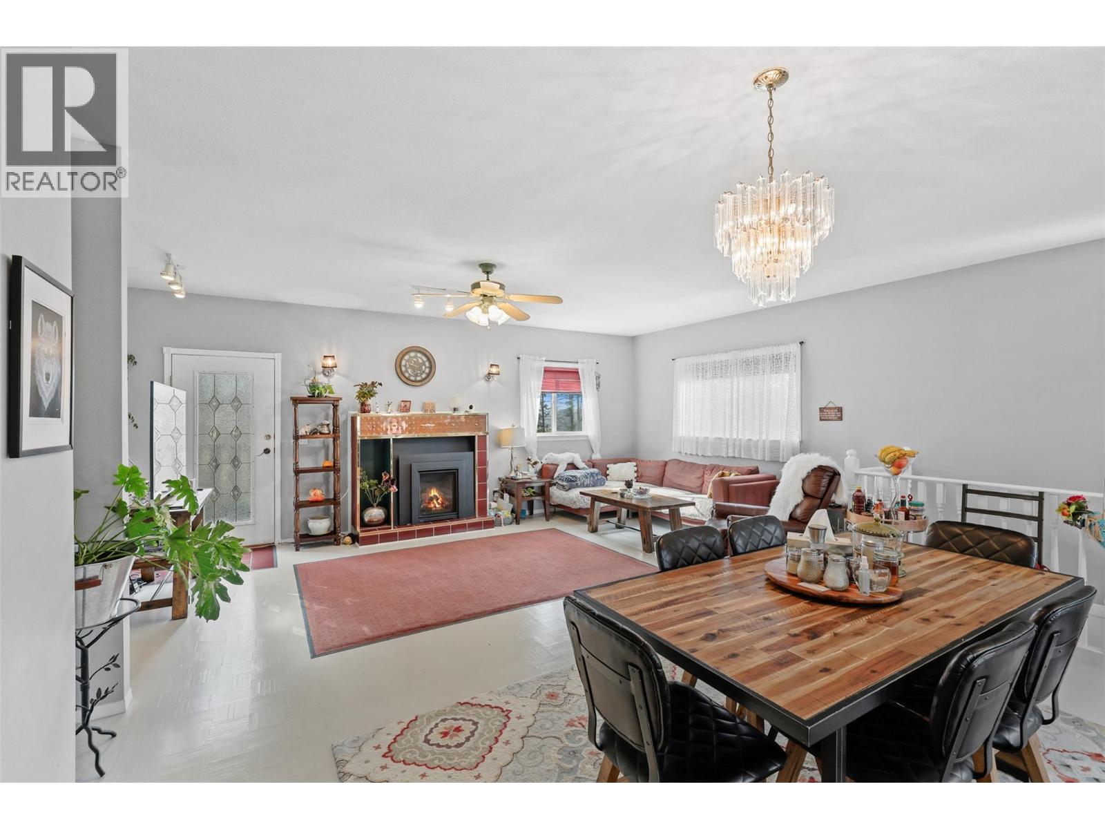 314 Linden Road, Logan Lake, British Columbia  V0K 1W0 - Photo 8 - 10383427