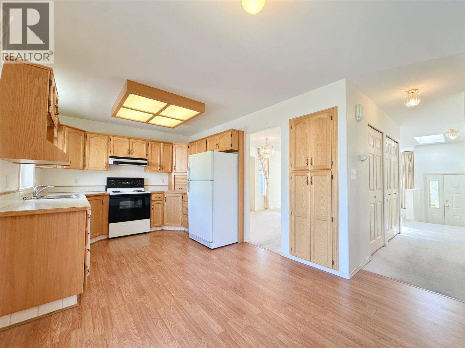 8714 22nd Avenue, Osoyoos, British Columbia  V0H 1V1 - Photo 10 - 10383149