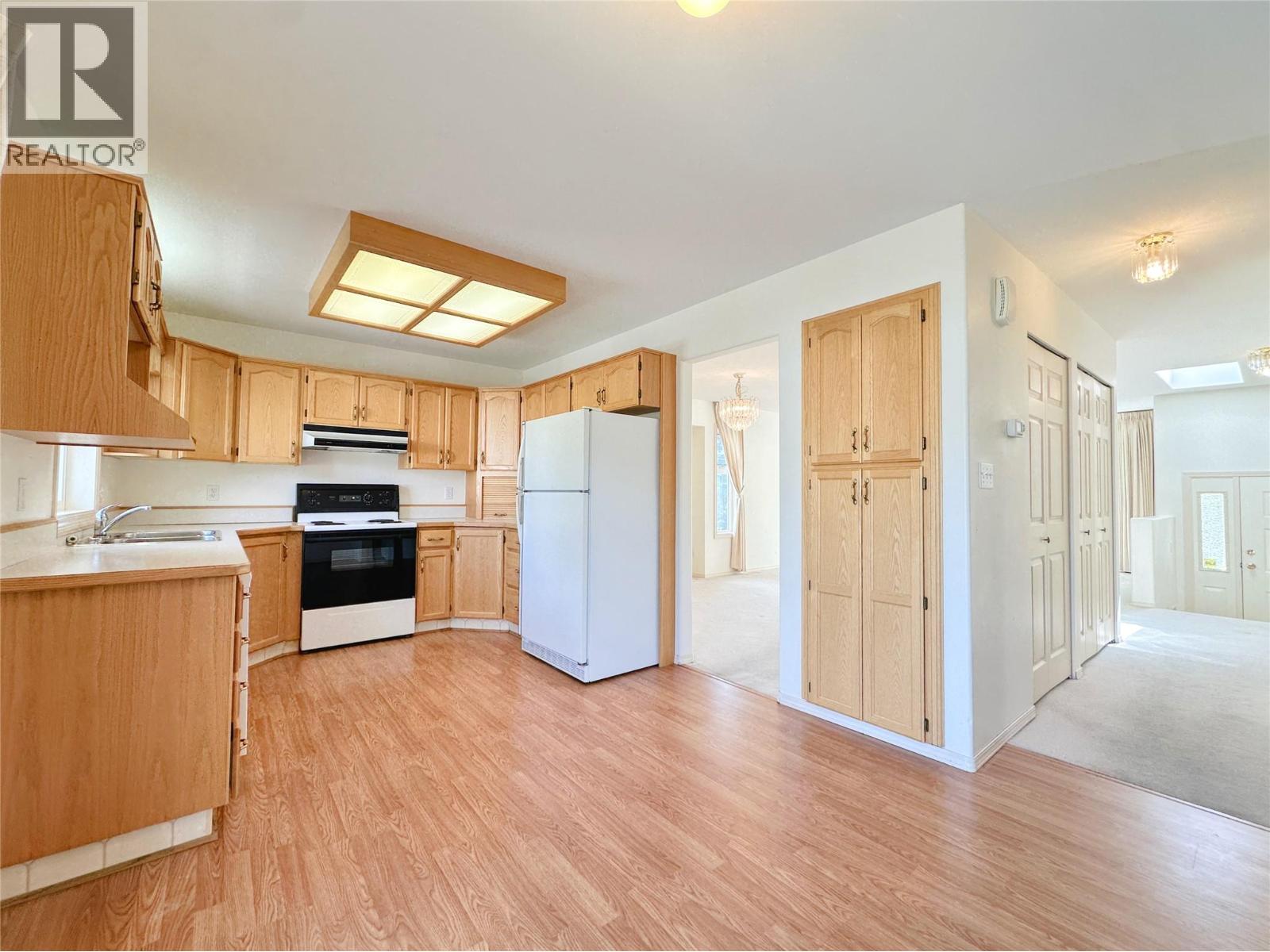 8714 22nd Avenue, Osoyoos, British Columbia  V0H 1V1 - Photo 11 - 10383149