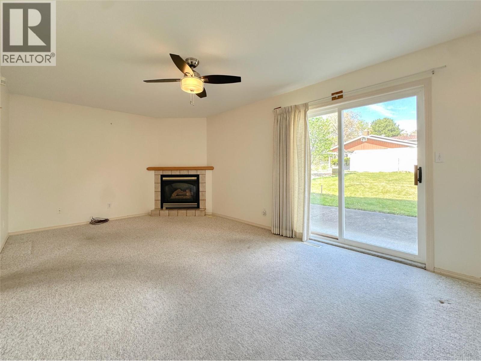 8714 22nd Avenue, Osoyoos, British Columbia  V0H 1V1 - Photo 14 - 10383149