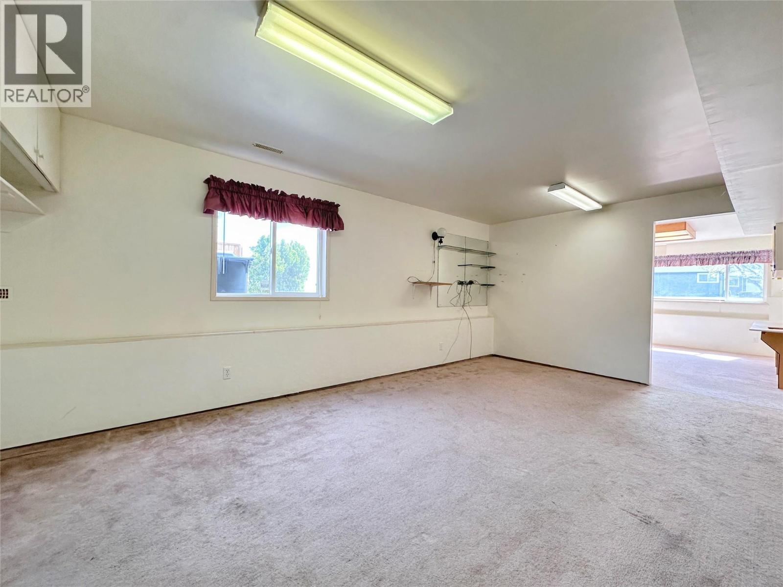 8714 22nd Avenue, Osoyoos, British Columbia  V0H 1V1 - Photo 16 - 10383149