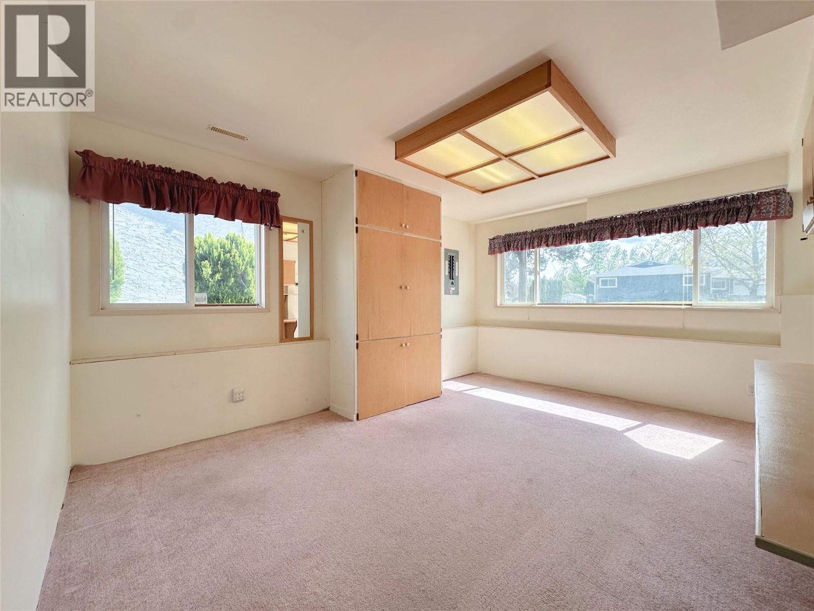 8714 22nd Avenue, Osoyoos, British Columbia  V0H 1V1 - Photo 17 - 10383149