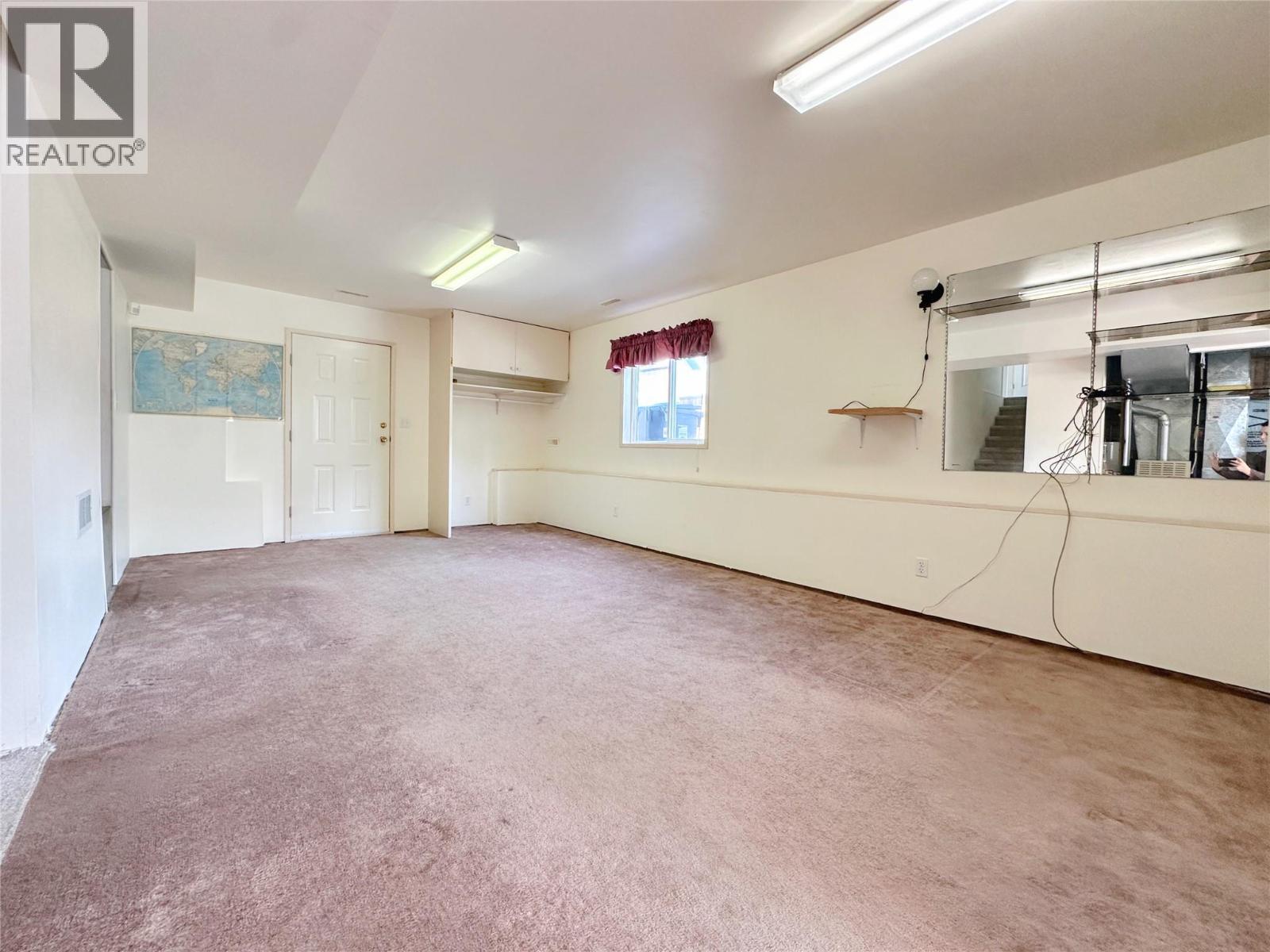 8714 22nd Avenue, Osoyoos, British Columbia  V0H 1V1 - Photo 18 - 10383149