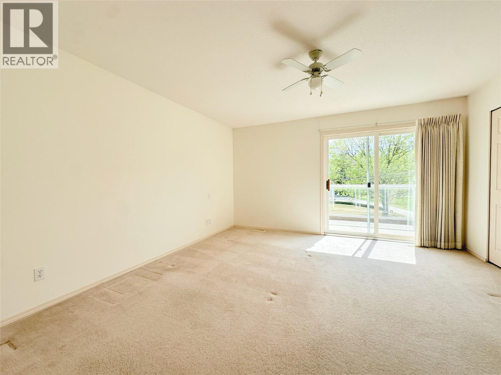 8714 22nd Avenue, Osoyoos, British Columbia  V0H 1V1 - Photo 23 - 10383149