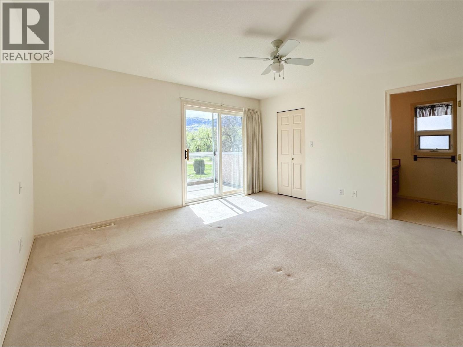 8714 22nd Avenue, Osoyoos, British Columbia  V0H 1V1 - Photo 24 - 10383149