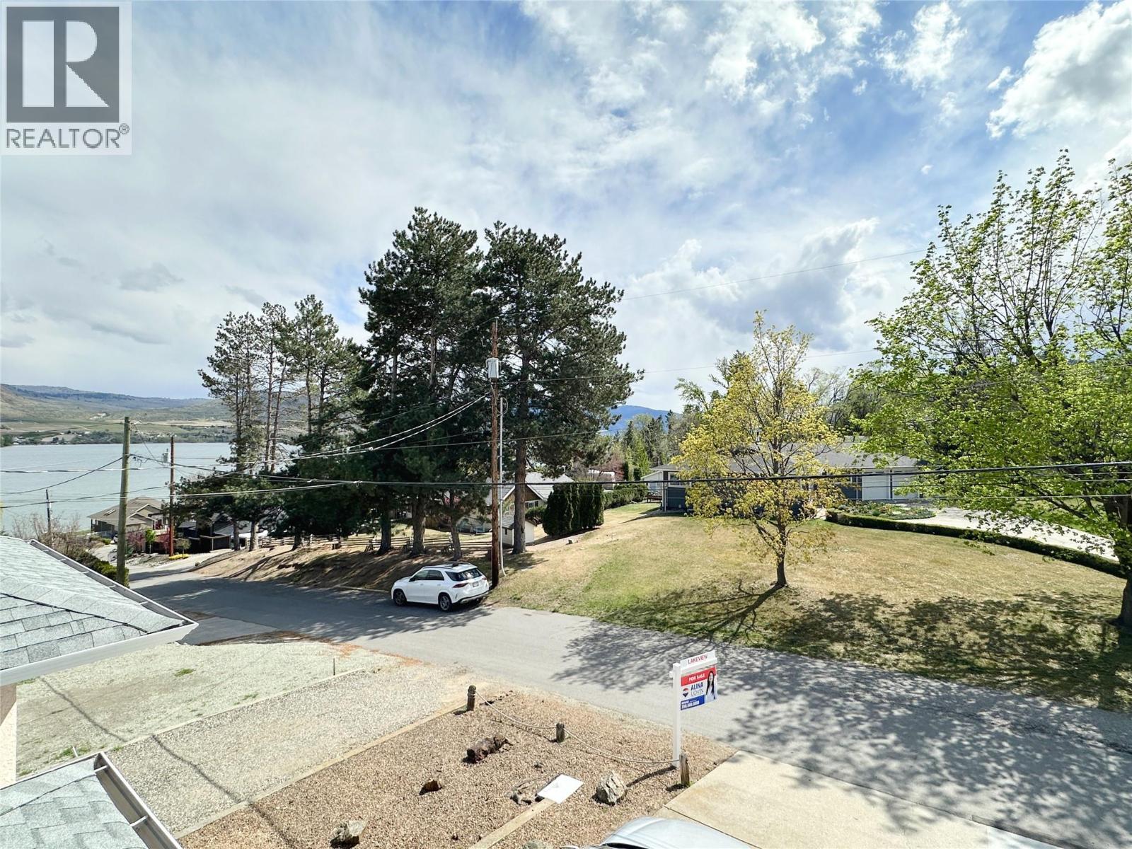 8714 22nd Avenue, Osoyoos, British Columbia  V0H 1V1 - Photo 27 - 10383149