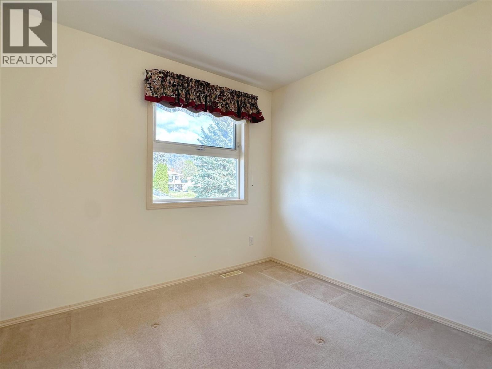 8714 22nd Avenue, Osoyoos, British Columbia  V0H 1V1 - Photo 30 - 10383149