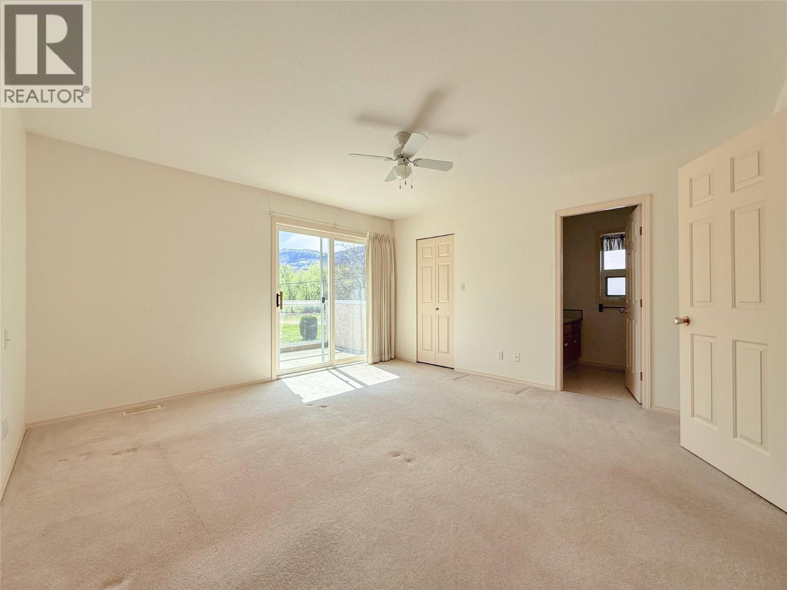 8714 22nd Avenue, Osoyoos, British Columbia  V0H 1V1 - Photo 33 - 10383149