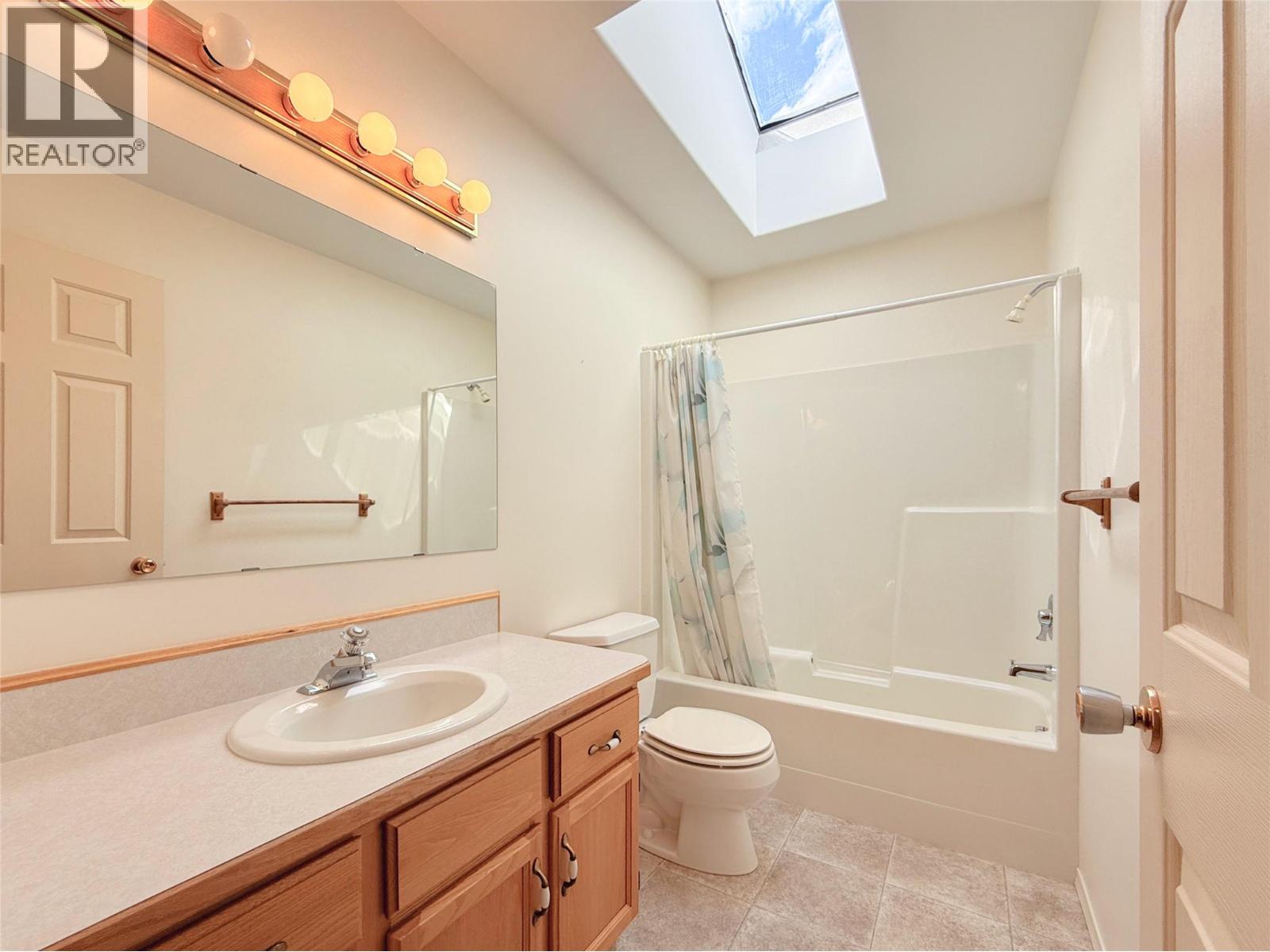 8714 22nd Avenue, Osoyoos, British Columbia  V0H 1V1 - Photo 35 - 10383149