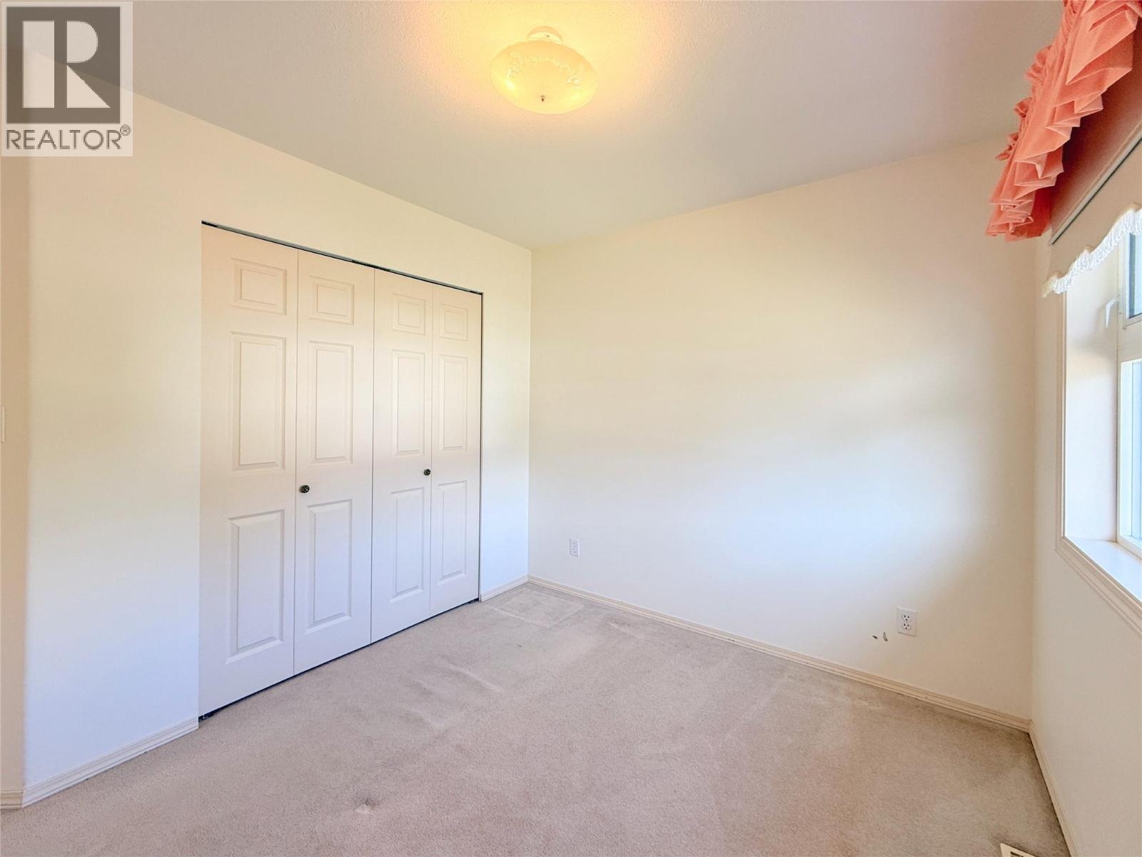 8714 22nd Avenue, Osoyoos, British Columbia  V0H 1V1 - Photo 36 - 10383149