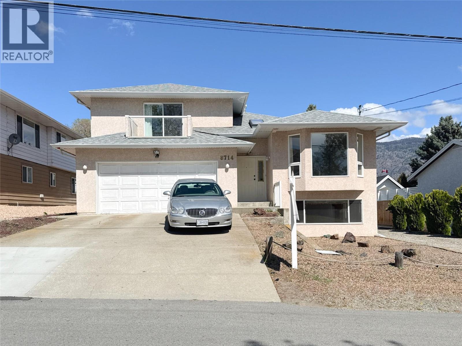 8714 22nd Avenue, Osoyoos, British Columbia  V0H 1V1 - Photo 4 - 10383149