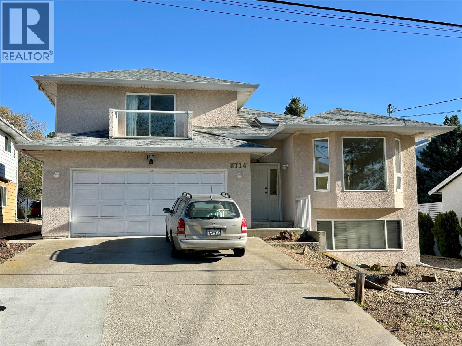 8714 22nd Avenue, Osoyoos, British Columbia  V0H 1V1 - Photo 5 - 10383149