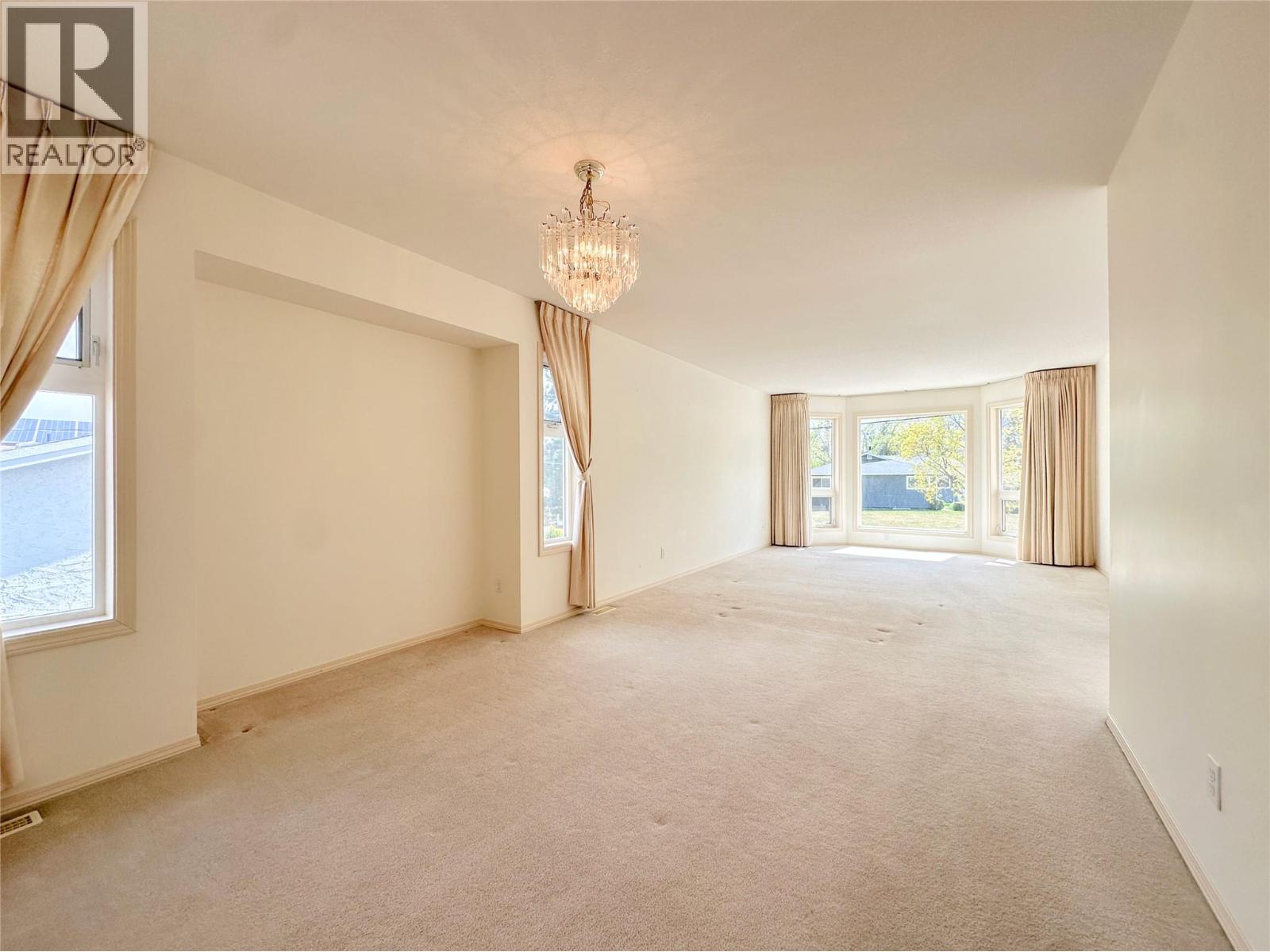 8714 22nd Avenue, Osoyoos, British Columbia  V0H 1V1 - Photo 7 - 10383149