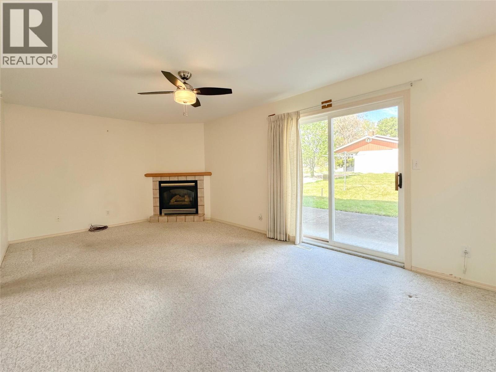 8714 22nd Avenue, Osoyoos, British Columbia  V0H 1V1 - Photo 8 - 10383149