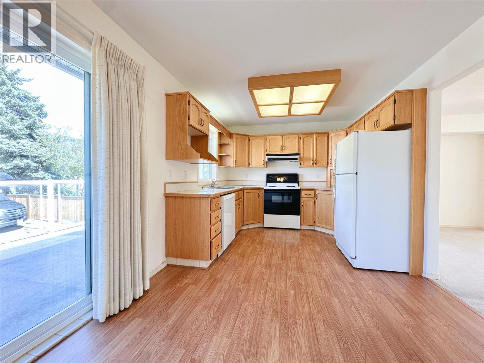 8714 22nd Avenue, Osoyoos, British Columbia  V0H 1V1 - Photo 9 - 10383149