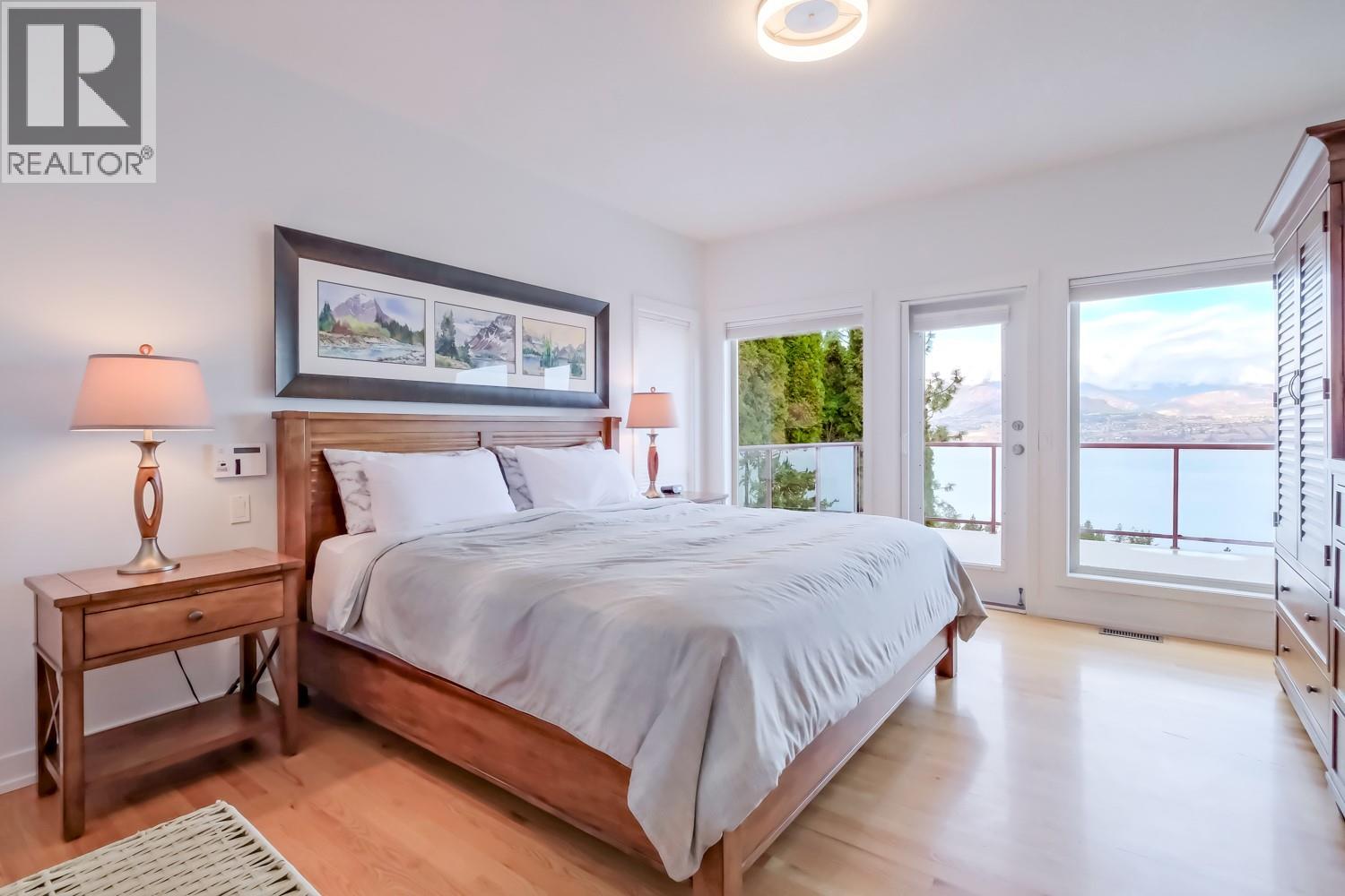 378 Okaview Road, Kelowna, British Columbia  V1W 4K3 - Photo 17 - 10383807