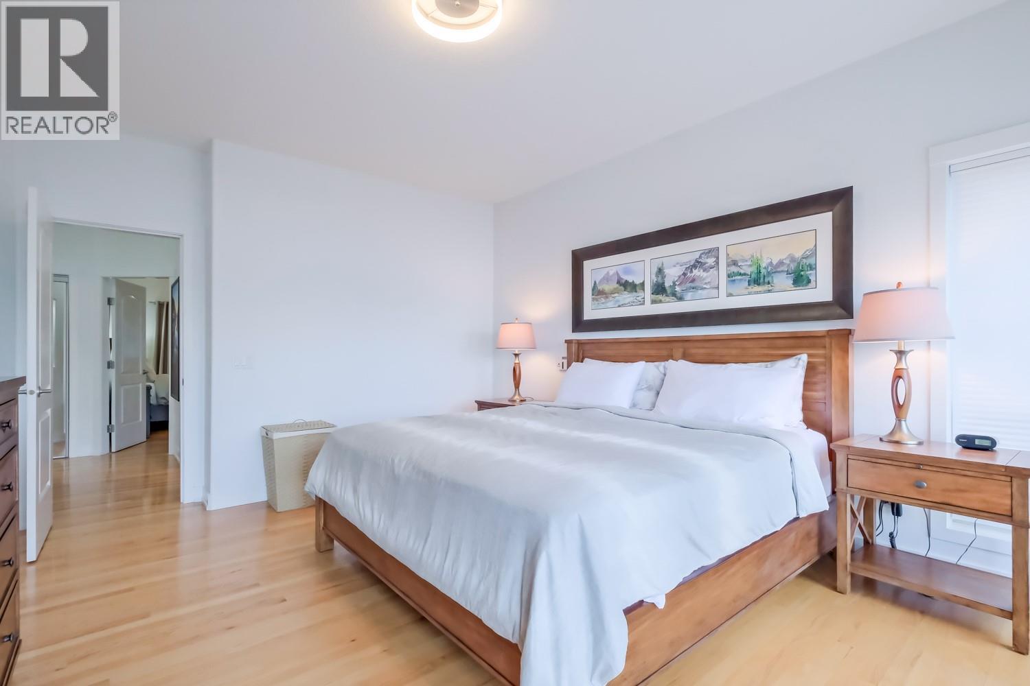 378 Okaview Road, Kelowna, British Columbia  V1W 4K3 - Photo 18 - 10383807