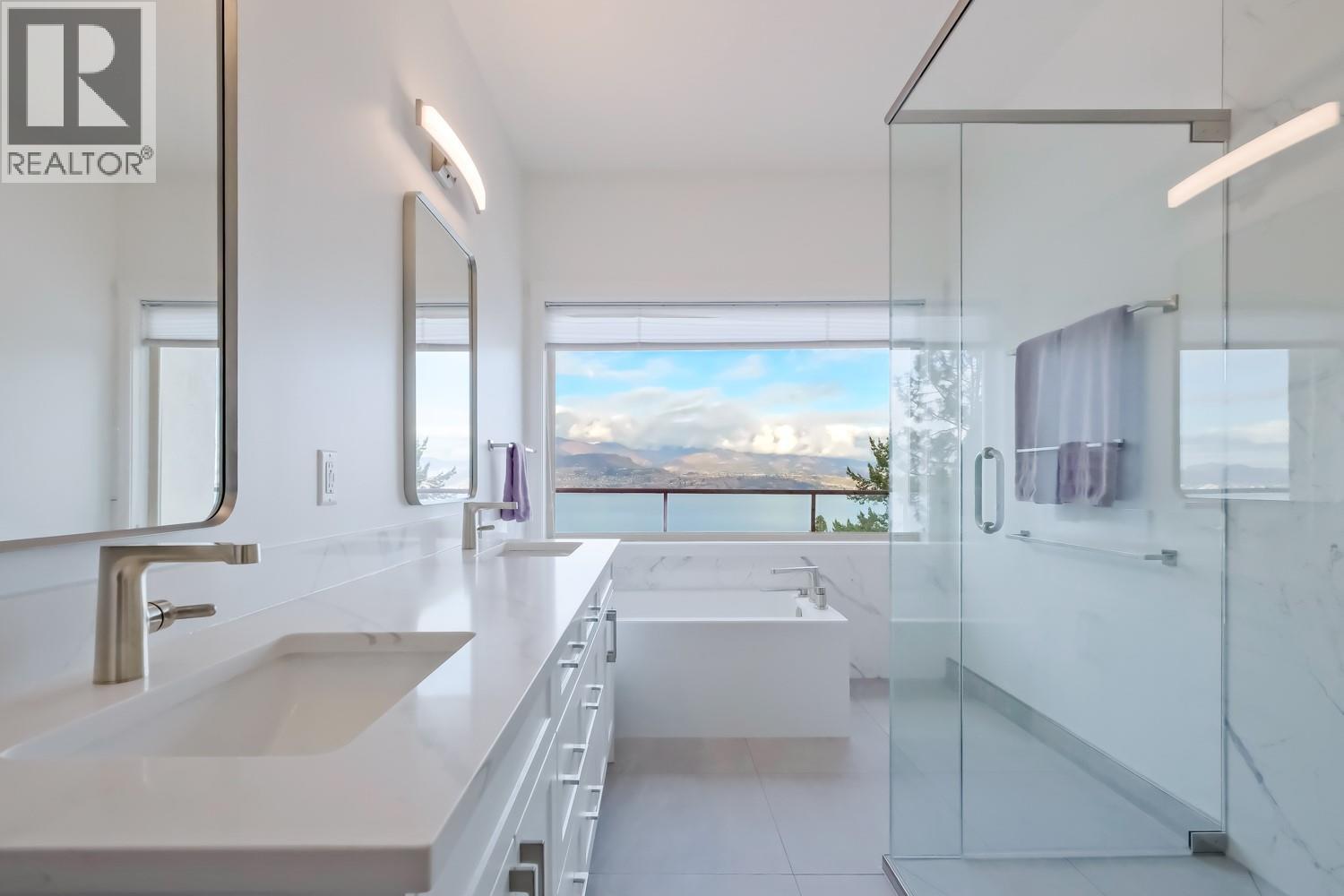 378 Okaview Road, Kelowna, British Columbia  V1W 4K3 - Photo 19 - 10383807