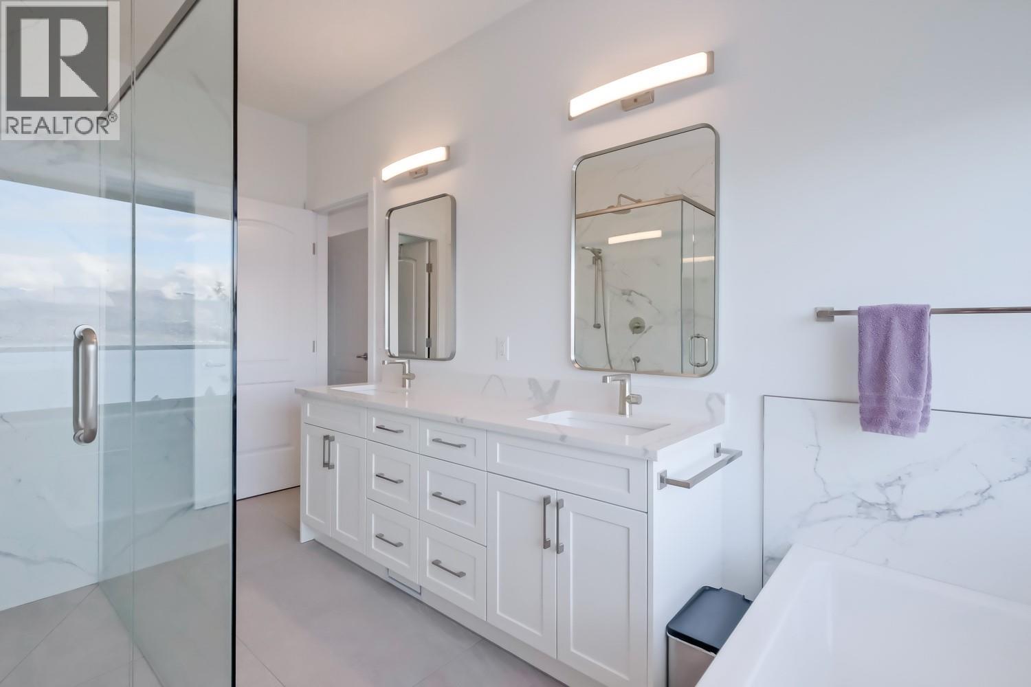 378 Okaview Road, Kelowna, British Columbia  V1W 4K3 - Photo 20 - 10383807