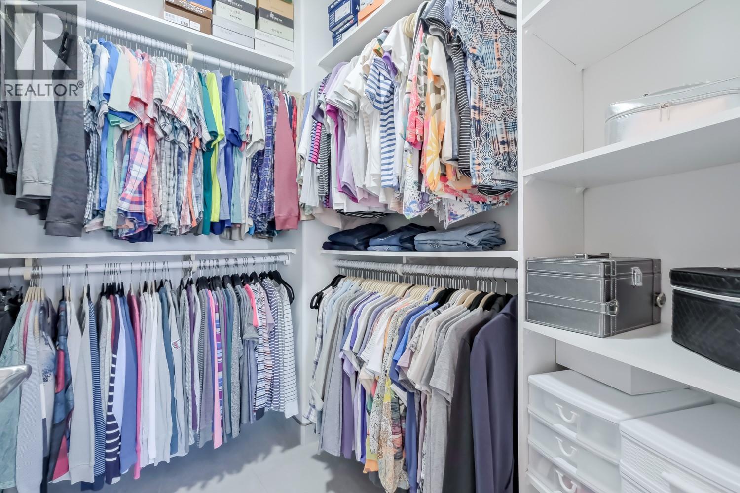 378 Okaview Road, Kelowna, British Columbia  V1W 4K3 - Photo 22 - 10383807