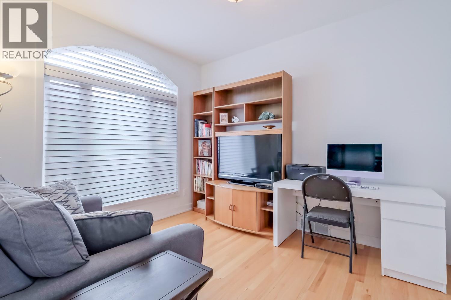 378 Okaview Road, Kelowna, British Columbia  V1W 4K3 - Photo 26 - 10383807