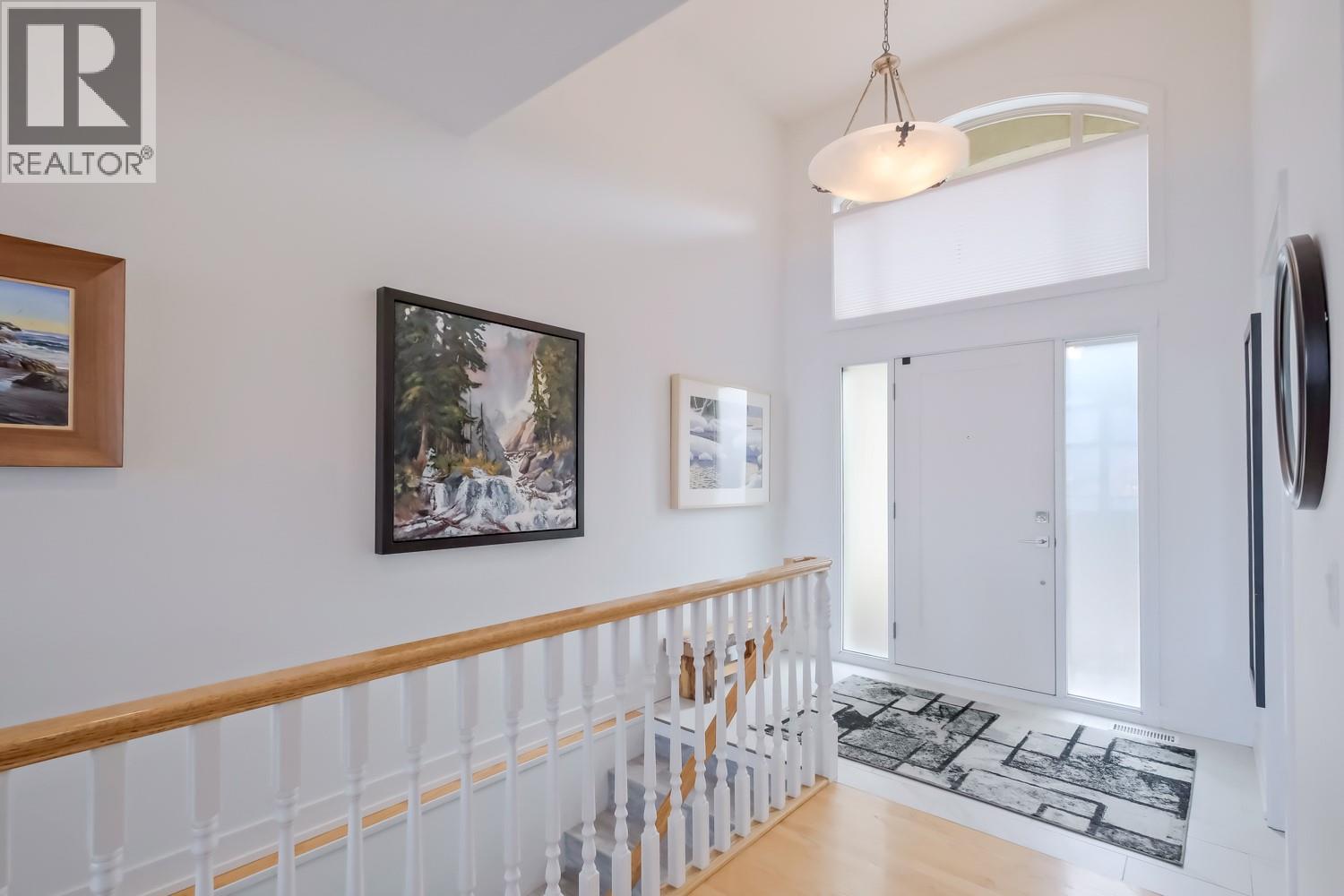 378 Okaview Road, Kelowna, British Columbia  V1W 4K3 - Photo 27 - 10383807