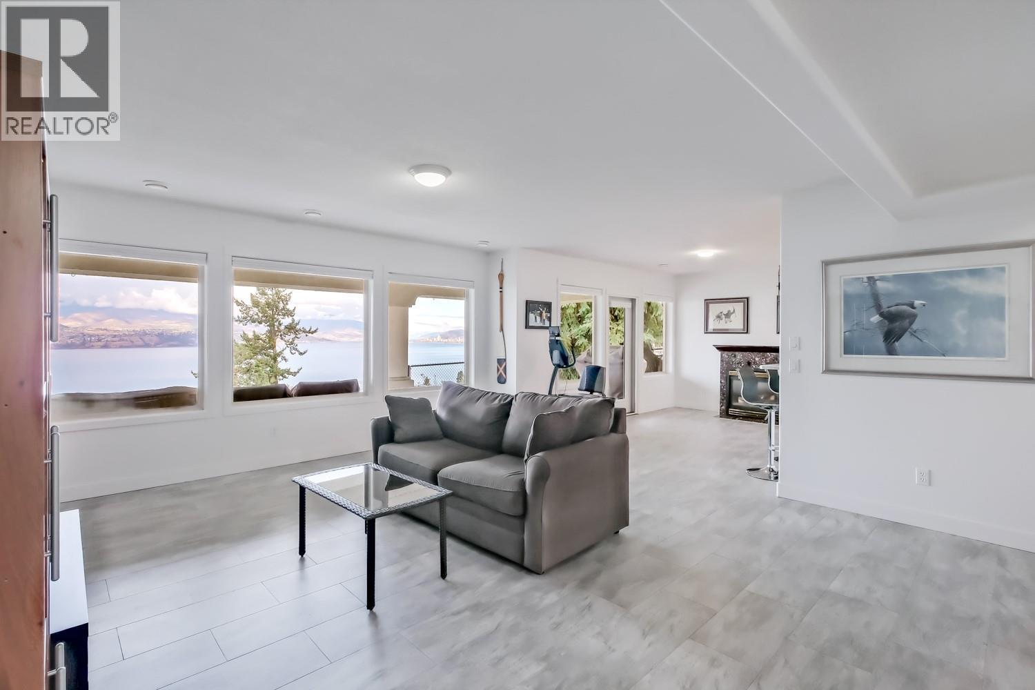 378 Okaview Road, Kelowna, British Columbia  V1W 4K3 - Photo 28 - 10383807