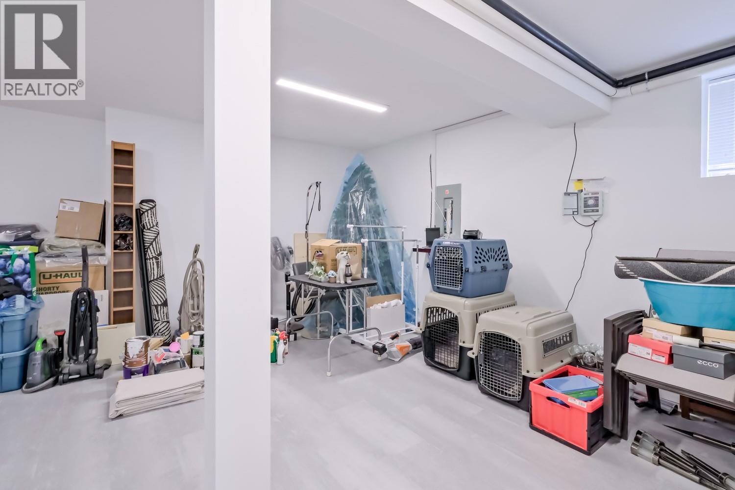 378 Okaview Road, Kelowna, British Columbia  V1W 4K3 - Photo 38 - 10383807