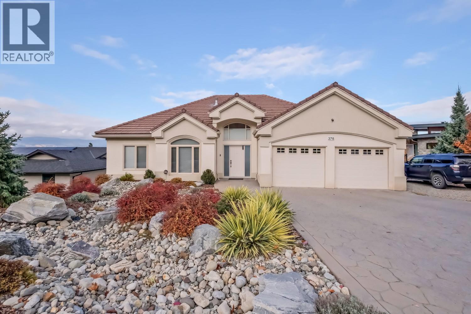 378 Okaview Road, Kelowna, British Columbia  V1W 4K3 - Photo 40 - 10383807