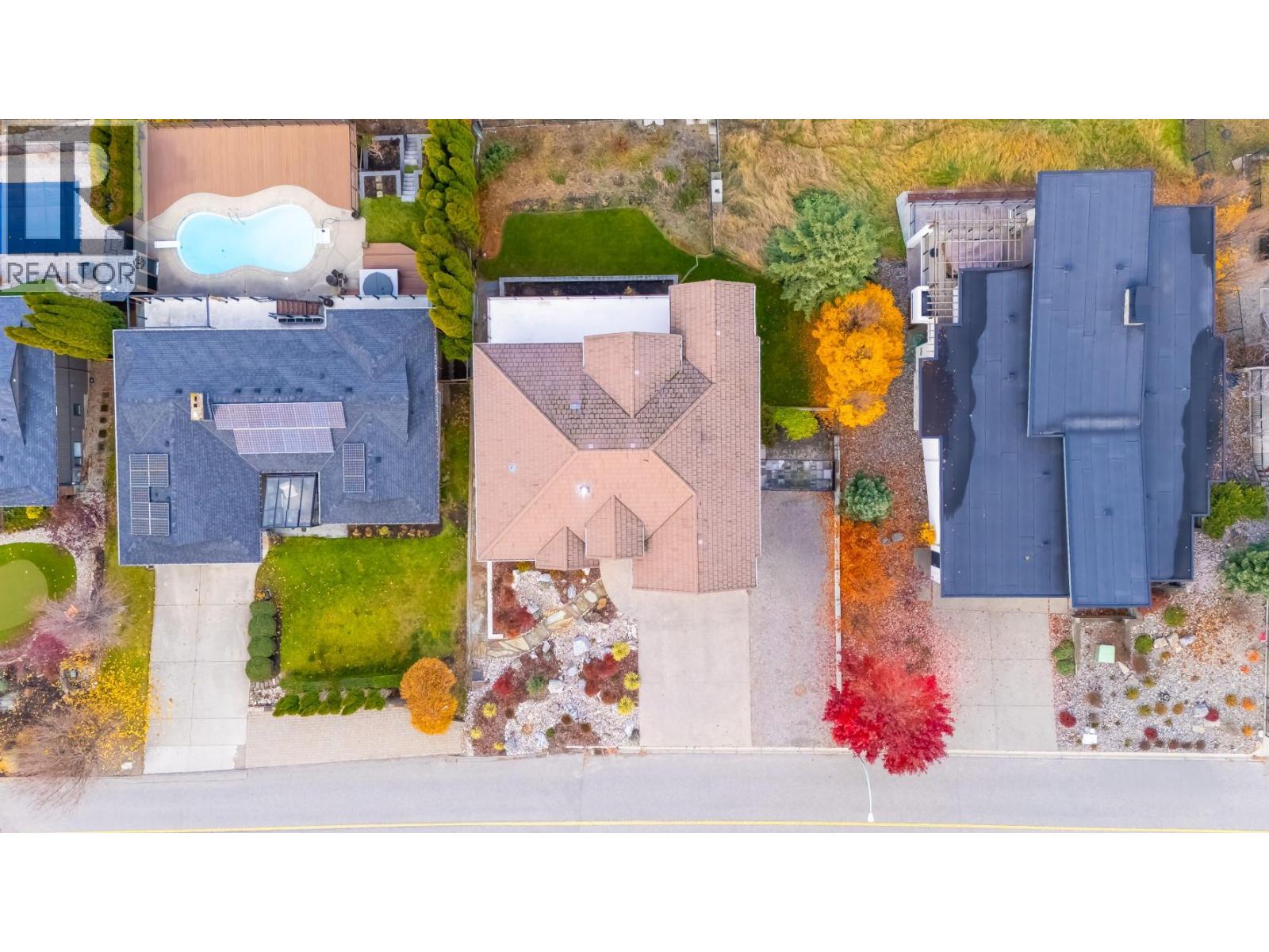 378 Okaview Road, Kelowna, British Columbia  V1W 4K3 - Photo 41 - 10383807