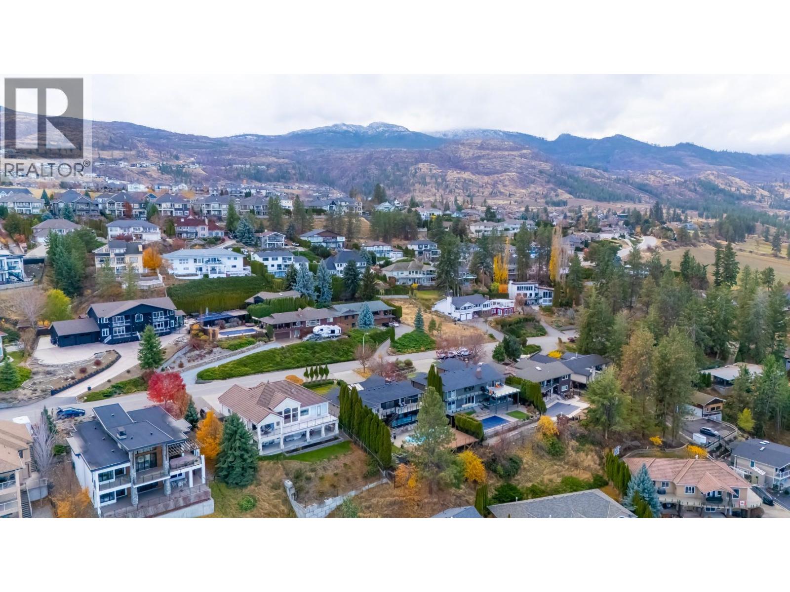 378 Okaview Road, Kelowna, British Columbia  V1W 4K3 - Photo 45 - 10383807