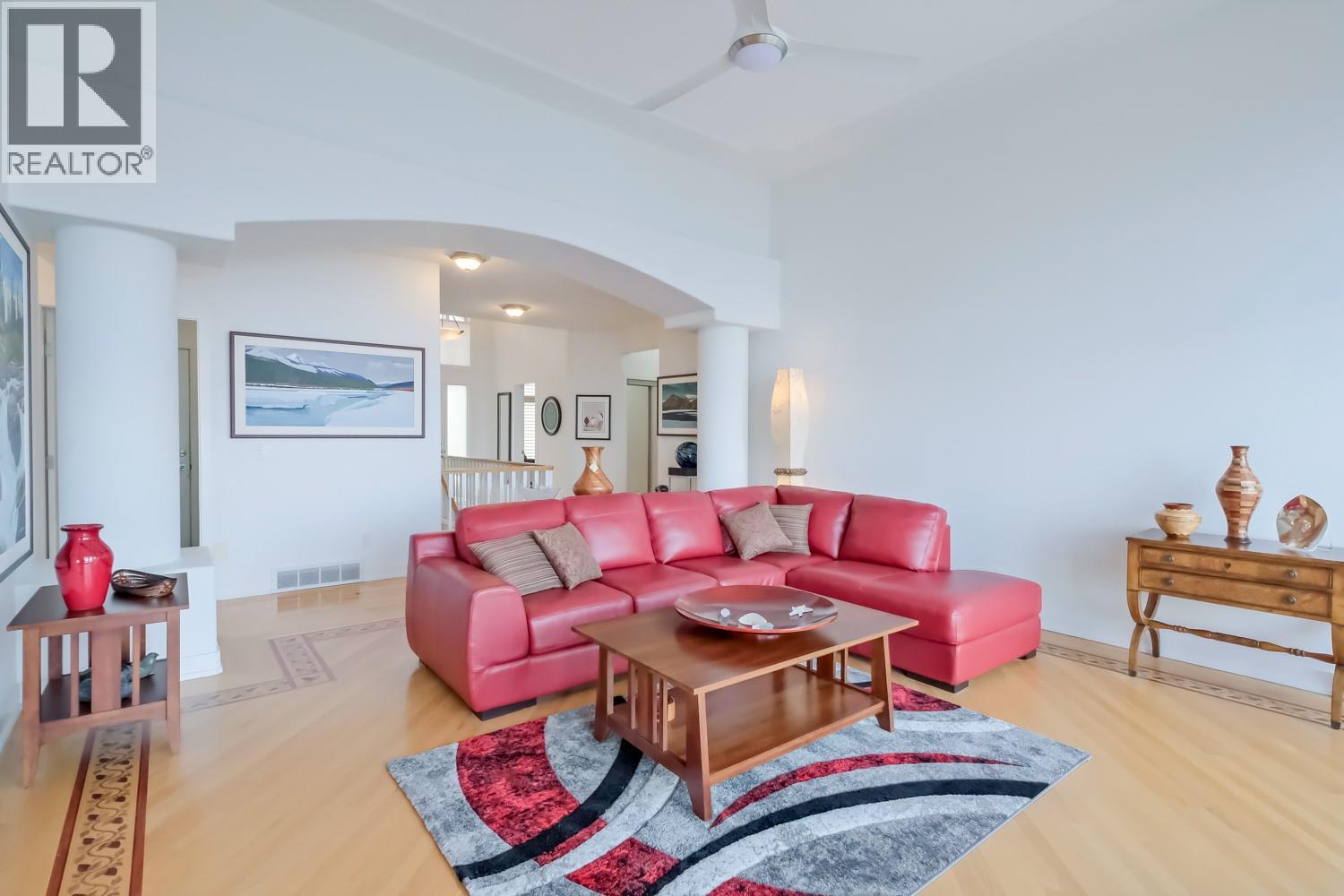 378 Okaview Road, Kelowna, British Columbia  V1W 4K3 - Photo 6 - 10383807