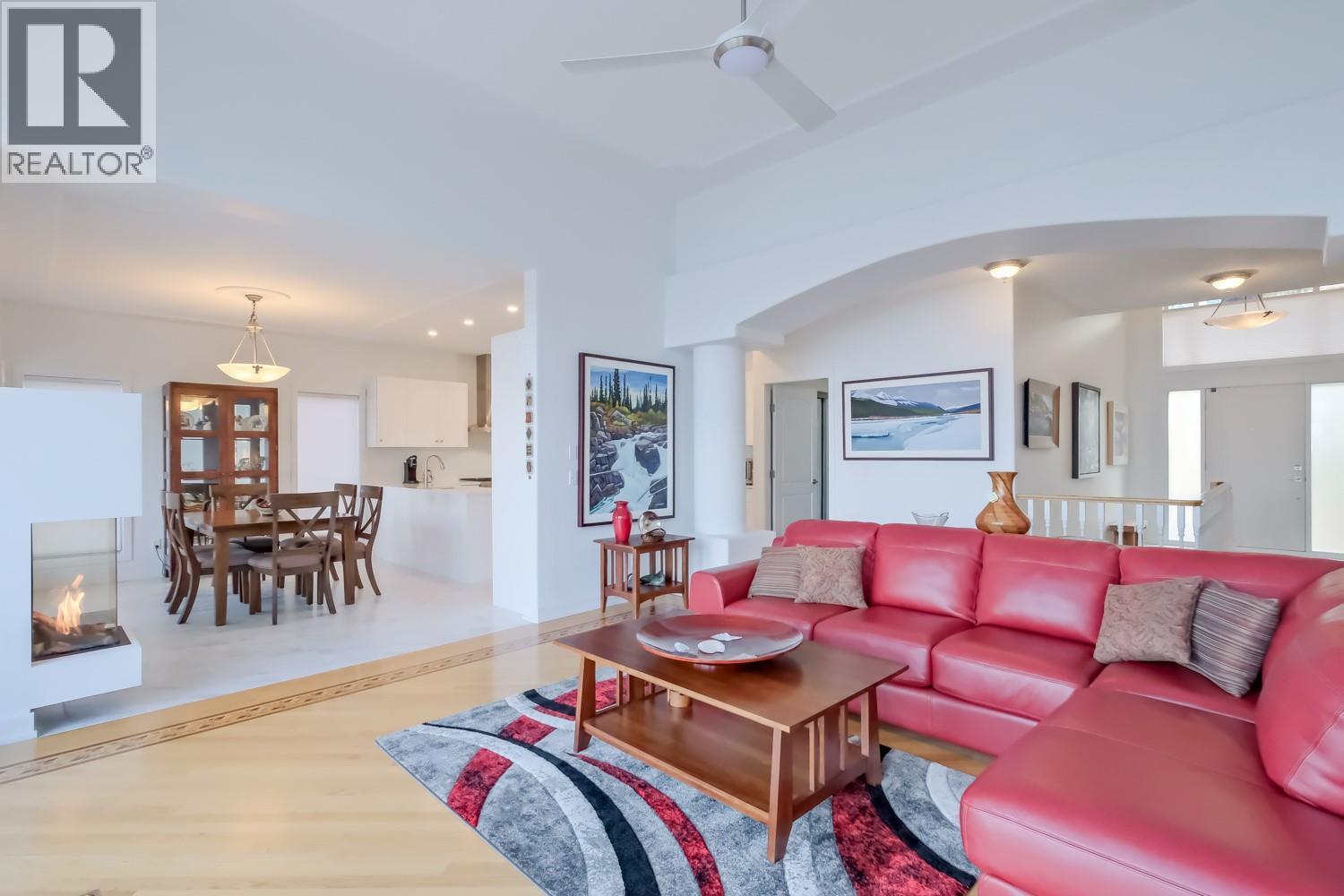 378 Okaview Road, Kelowna, British Columbia  V1W 4K3 - Photo 7 - 10383807