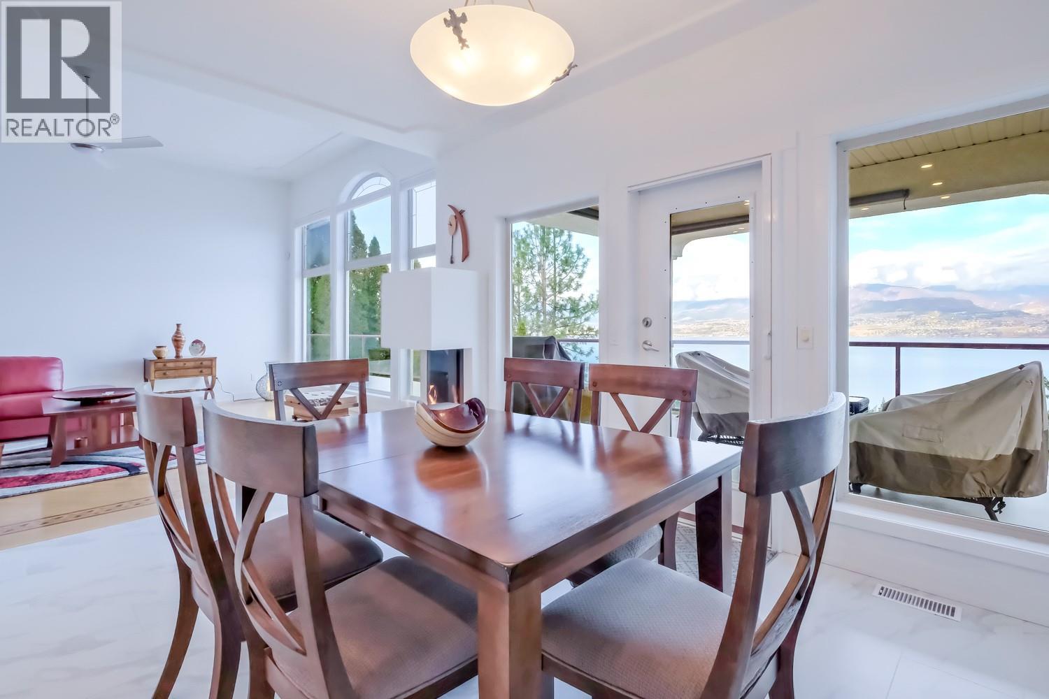 378 Okaview Road, Kelowna, British Columbia  V1W 4K3 - Photo 8 - 10383807