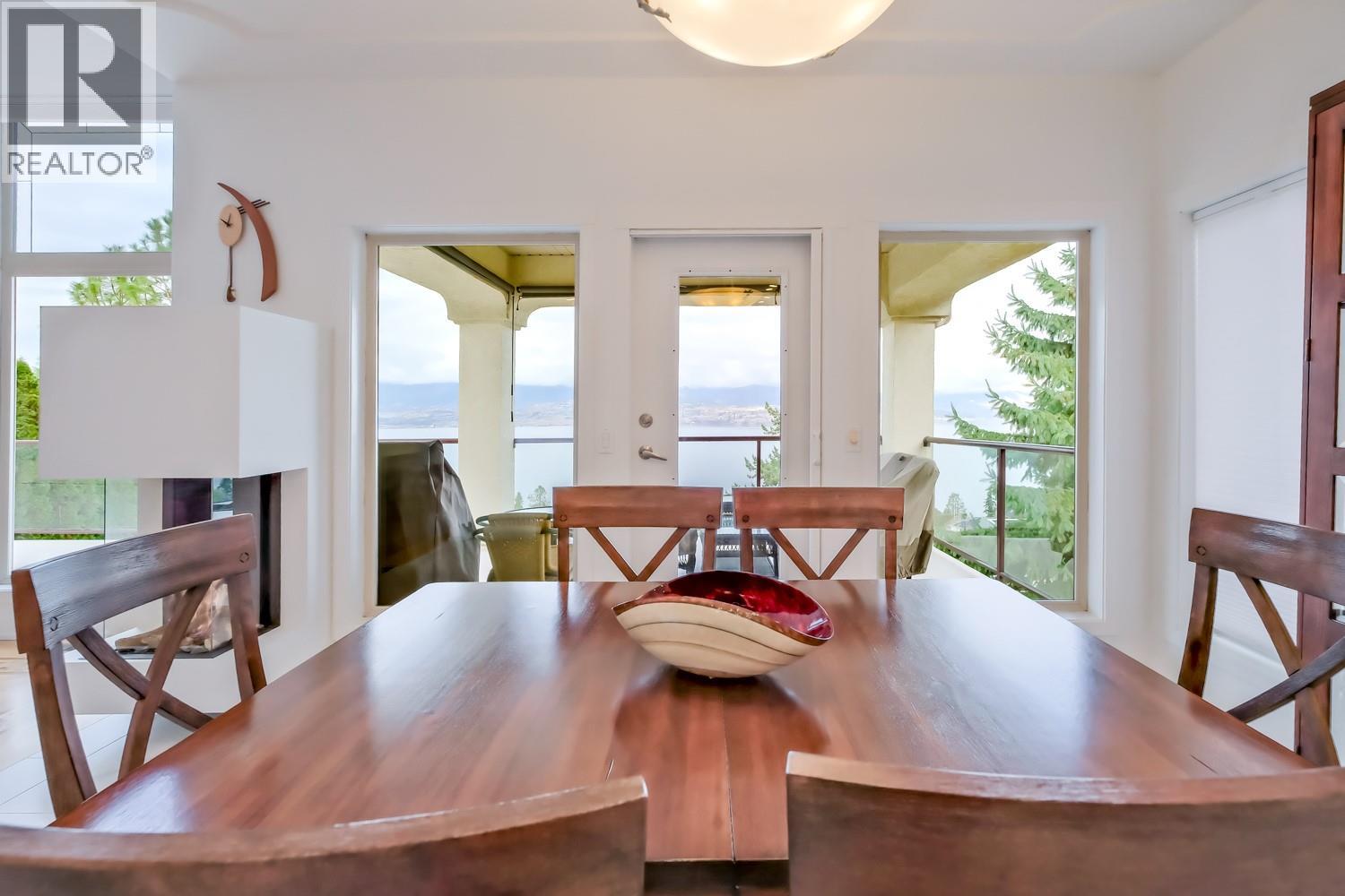 378 Okaview Road, Kelowna, British Columbia  V1W 4K3 - Photo 9 - 10383807