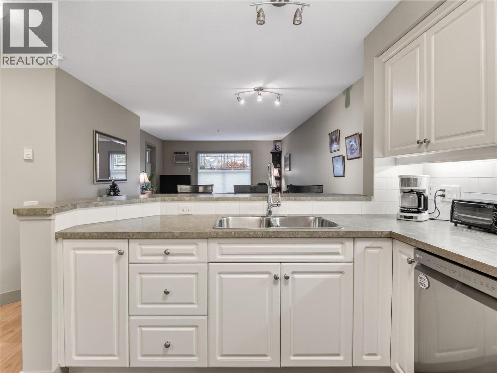 515 Houghton Road Unit# 109, Kelowna, British Columbia  V1X 7P9 - Photo 10 - 10383745