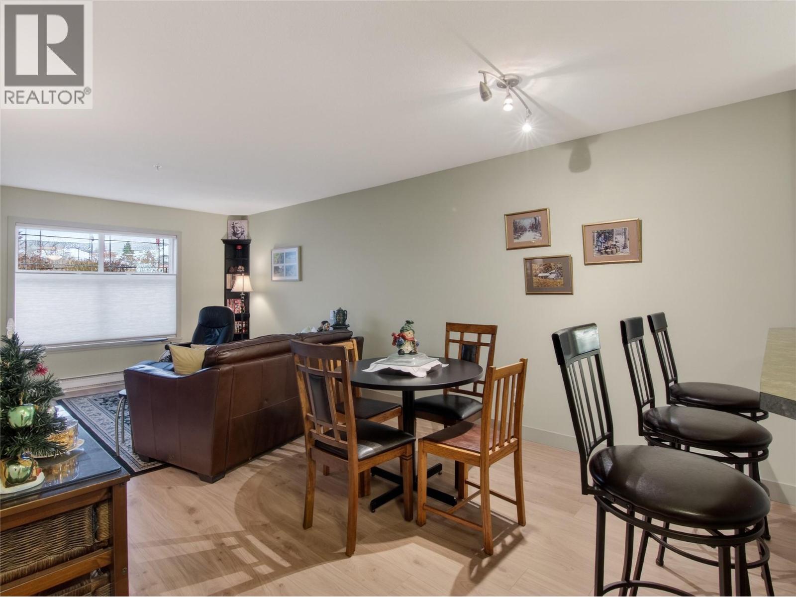 515 Houghton Road Unit# 109, Kelowna, British Columbia  V1X 7P9 - Photo 11 - 10383745