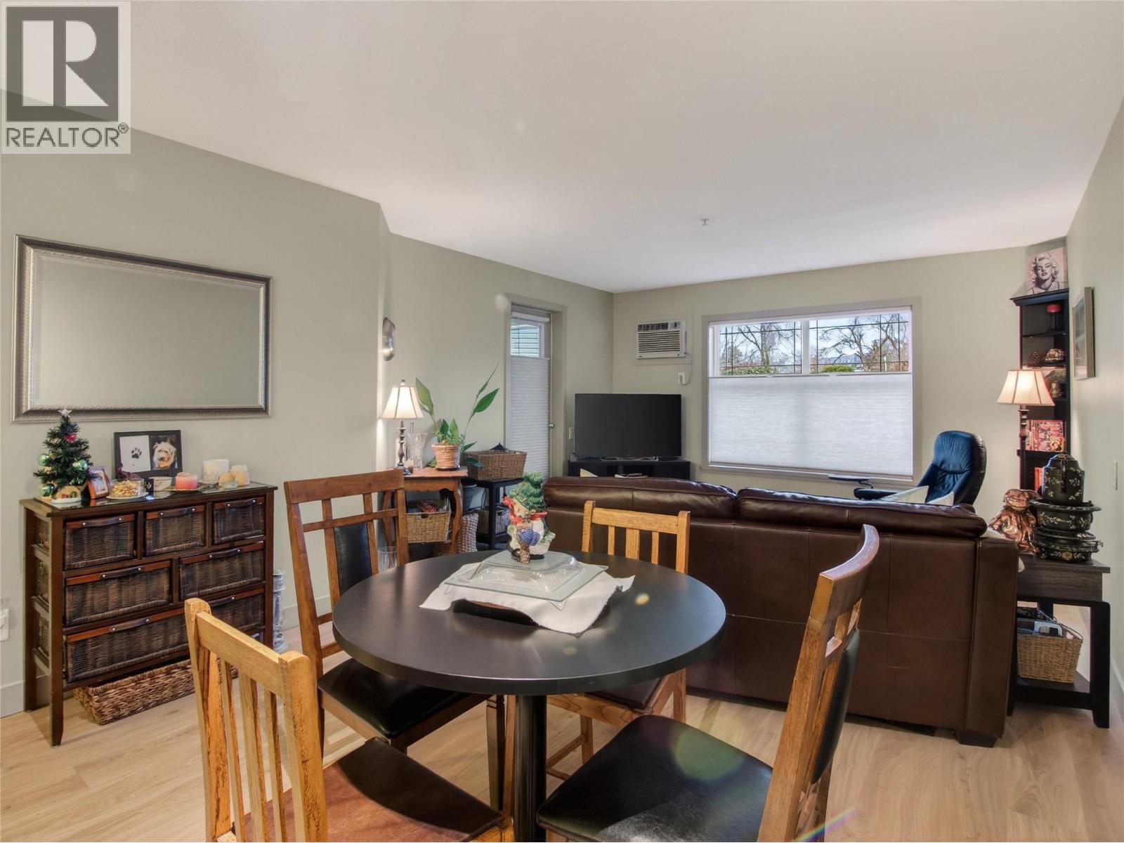 515 Houghton Road Unit# 109, Kelowna, British Columbia  V1X 7P9 - Photo 12 - 10383745