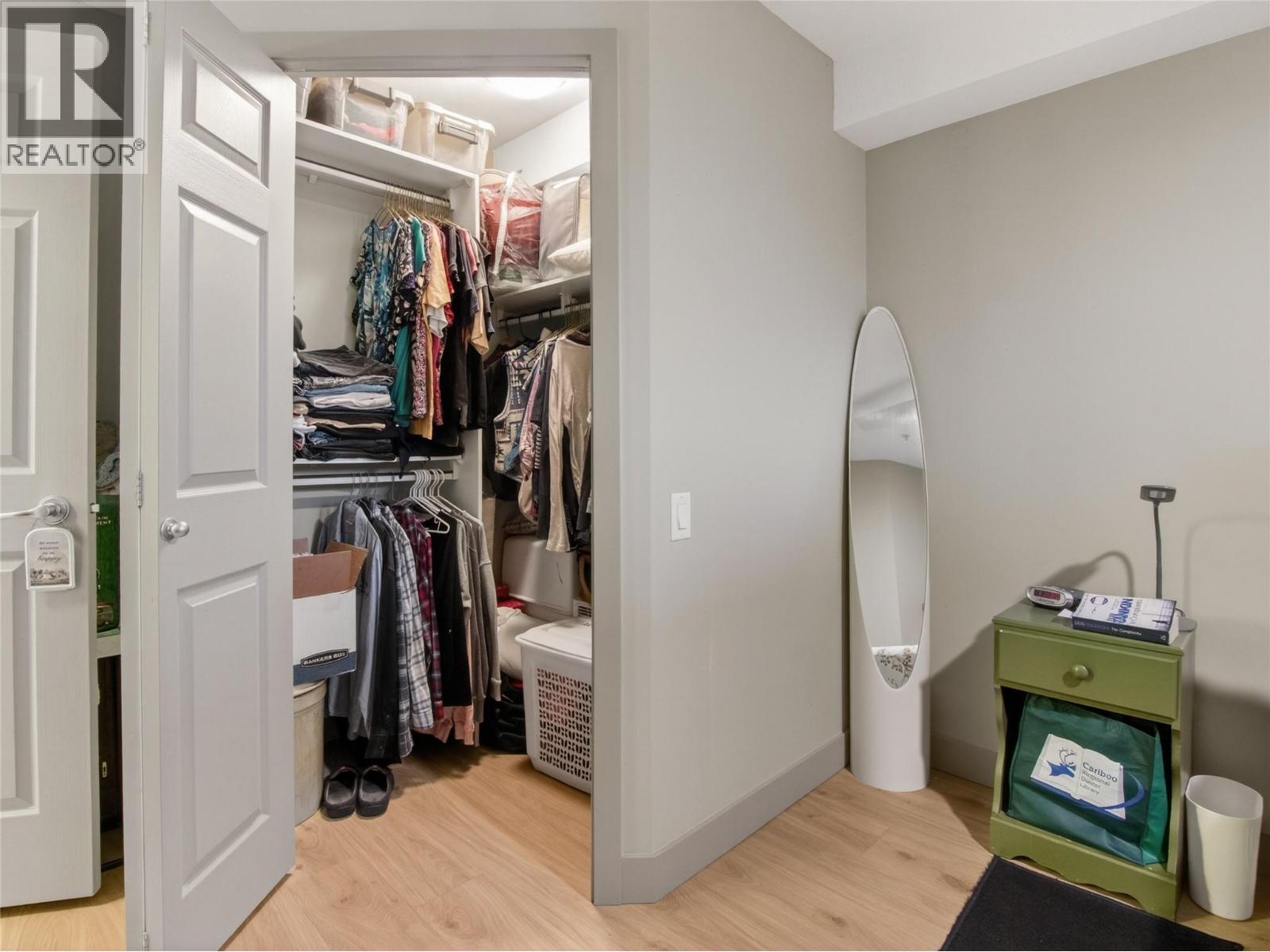 515 Houghton Road Unit# 109, Kelowna, British Columbia  V1X 7P9 - Photo 15 - 10383745