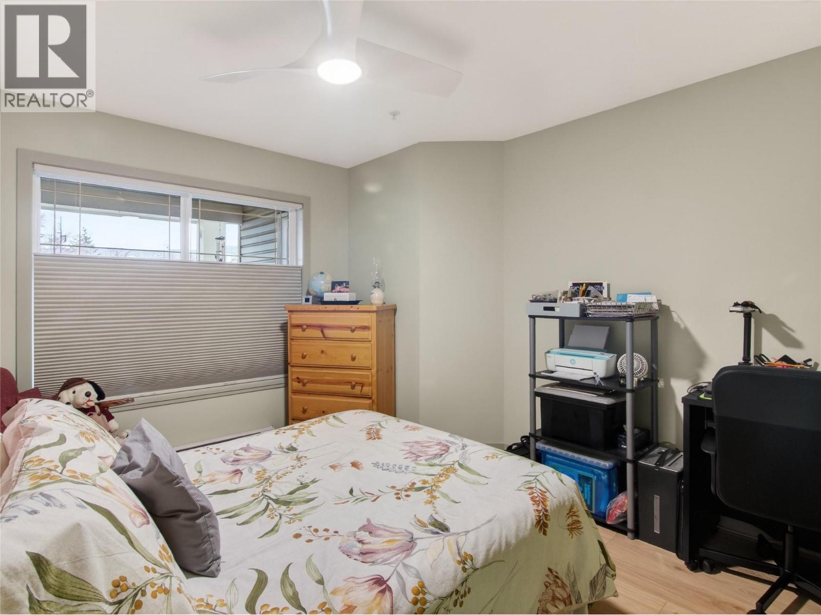 515 Houghton Road Unit# 109, Kelowna, British Columbia  V1X 7P9 - Photo 16 - 10383745