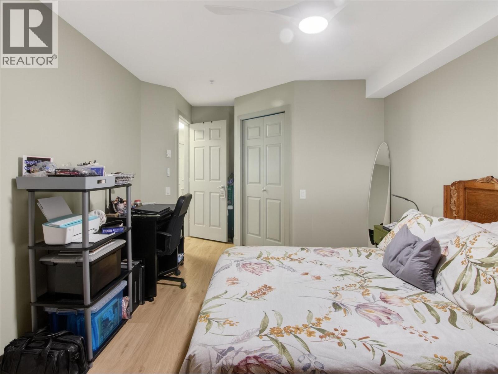 515 Houghton Road Unit# 109, Kelowna, British Columbia  V1X 7P9 - Photo 17 - 10383745