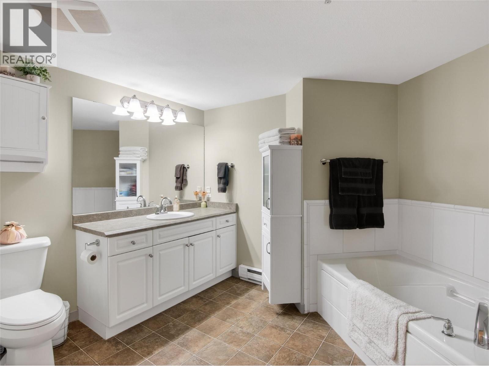 515 Houghton Road Unit# 109, Kelowna, British Columbia  V1X 7P9 - Photo 18 - 10383745