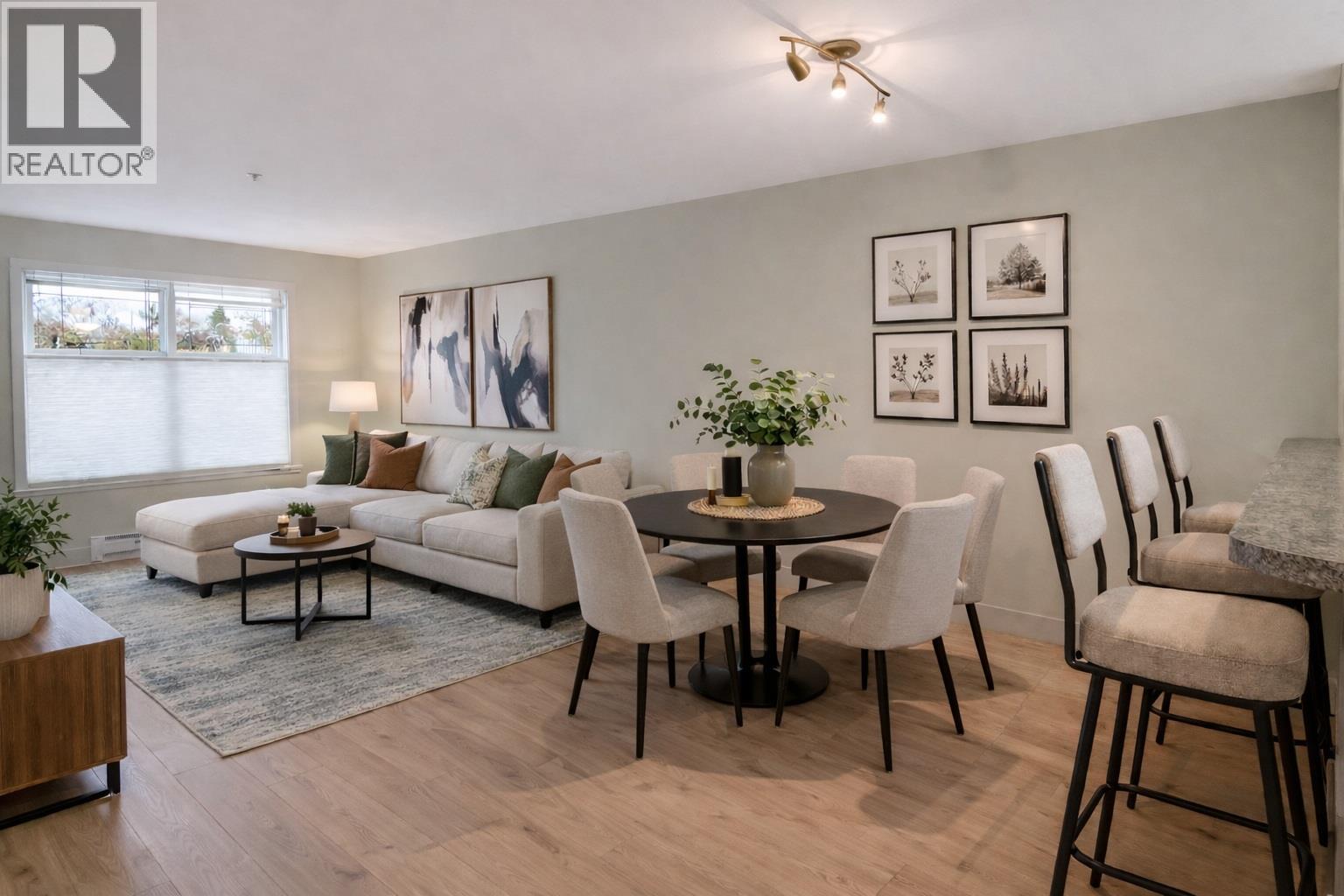 515 Houghton Road Unit# 109, Kelowna, British Columbia  V1X 7P9 - Photo 2 - 10383745