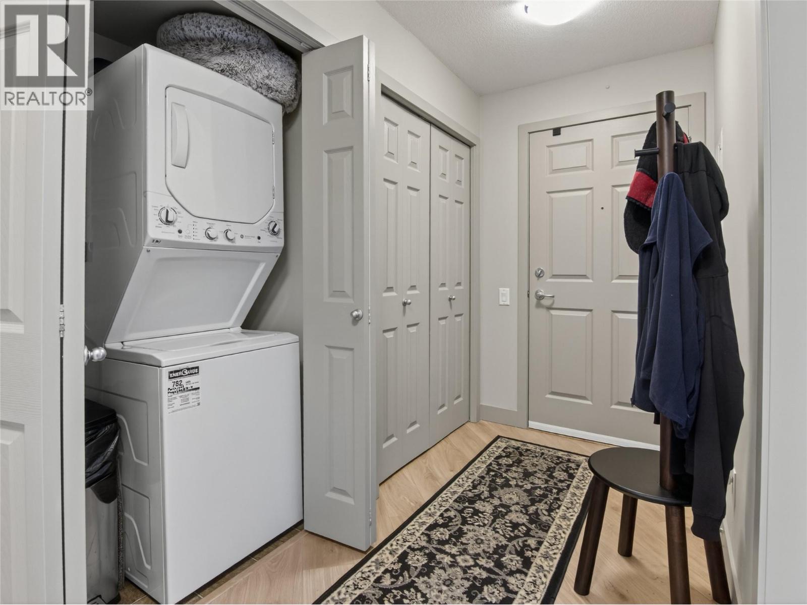 515 Houghton Road Unit# 109, Kelowna, British Columbia  V1X 7P9 - Photo 22 - 10383745