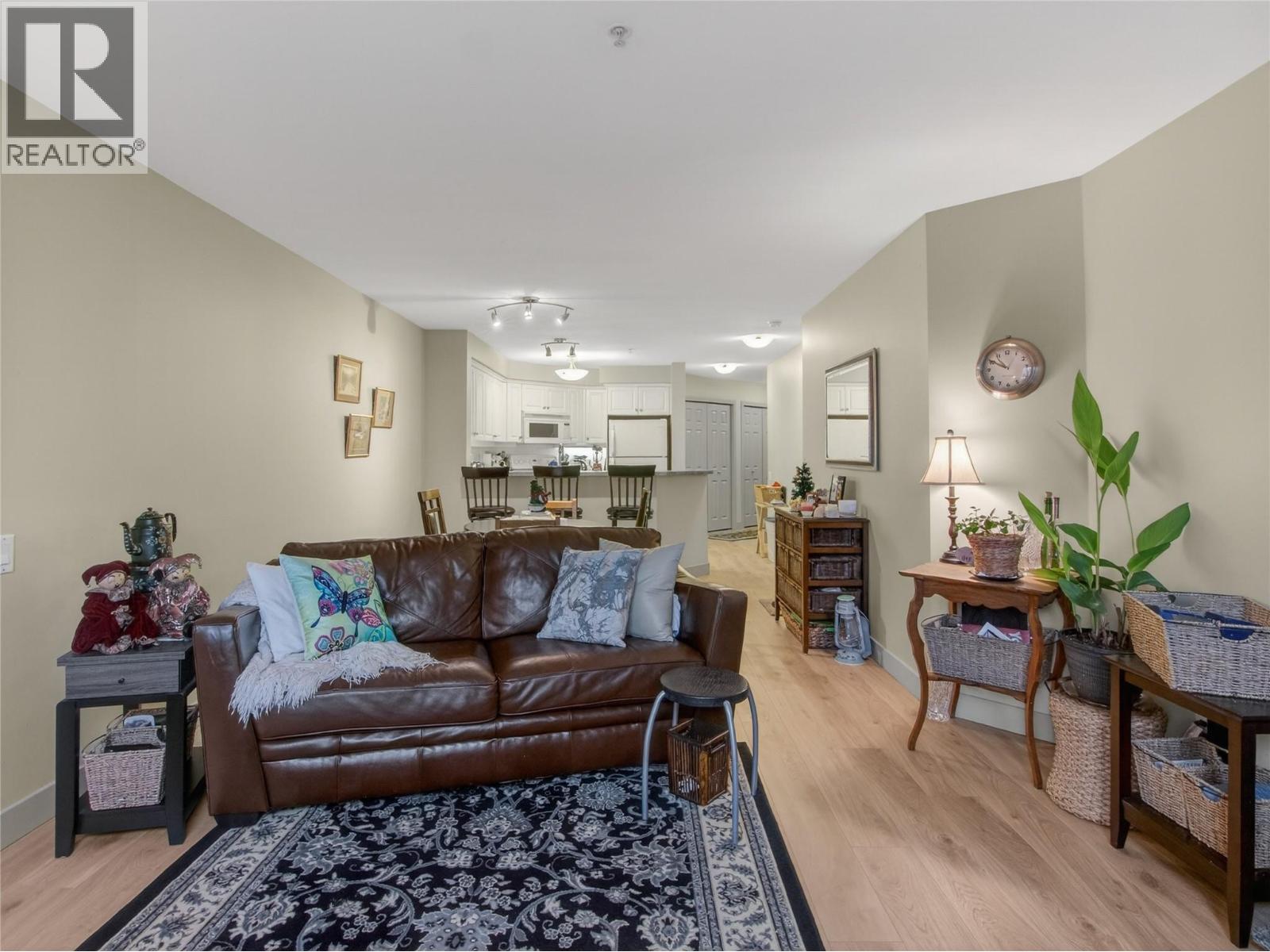 515 Houghton Road Unit# 109, Kelowna, British Columbia  V1X 7P9 - Photo 23 - 10383745