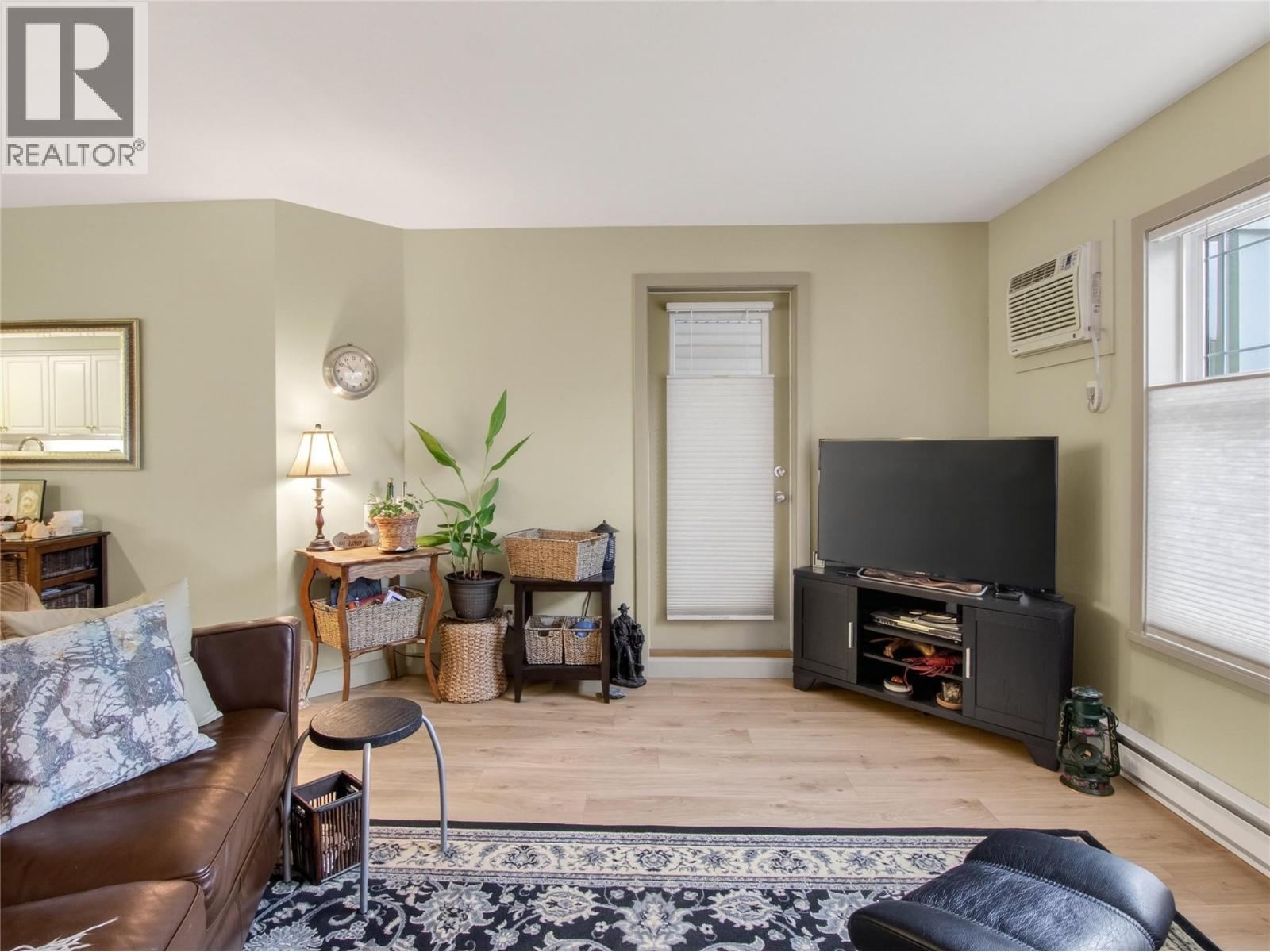 515 Houghton Road Unit# 109, Kelowna, British Columbia  V1X 7P9 - Photo 24 - 10383745