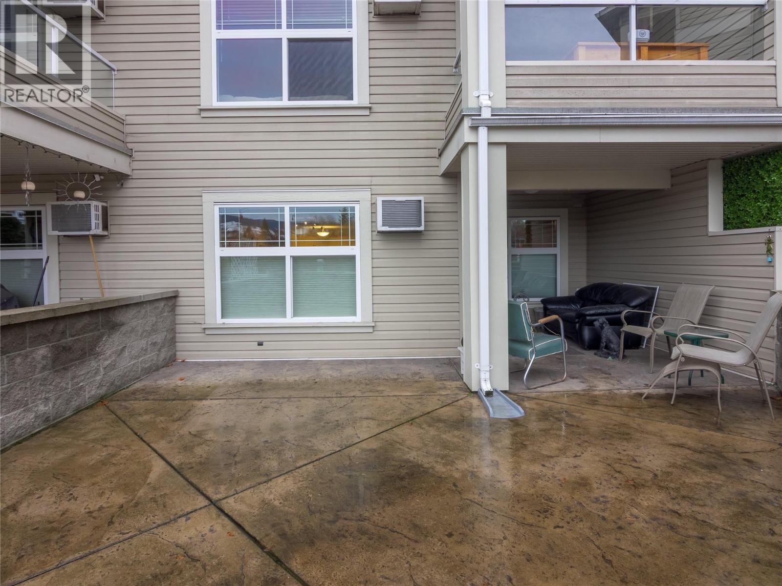 515 Houghton Road Unit# 109, Kelowna, British Columbia  V1X 7P9 - Photo 26 - 10383745