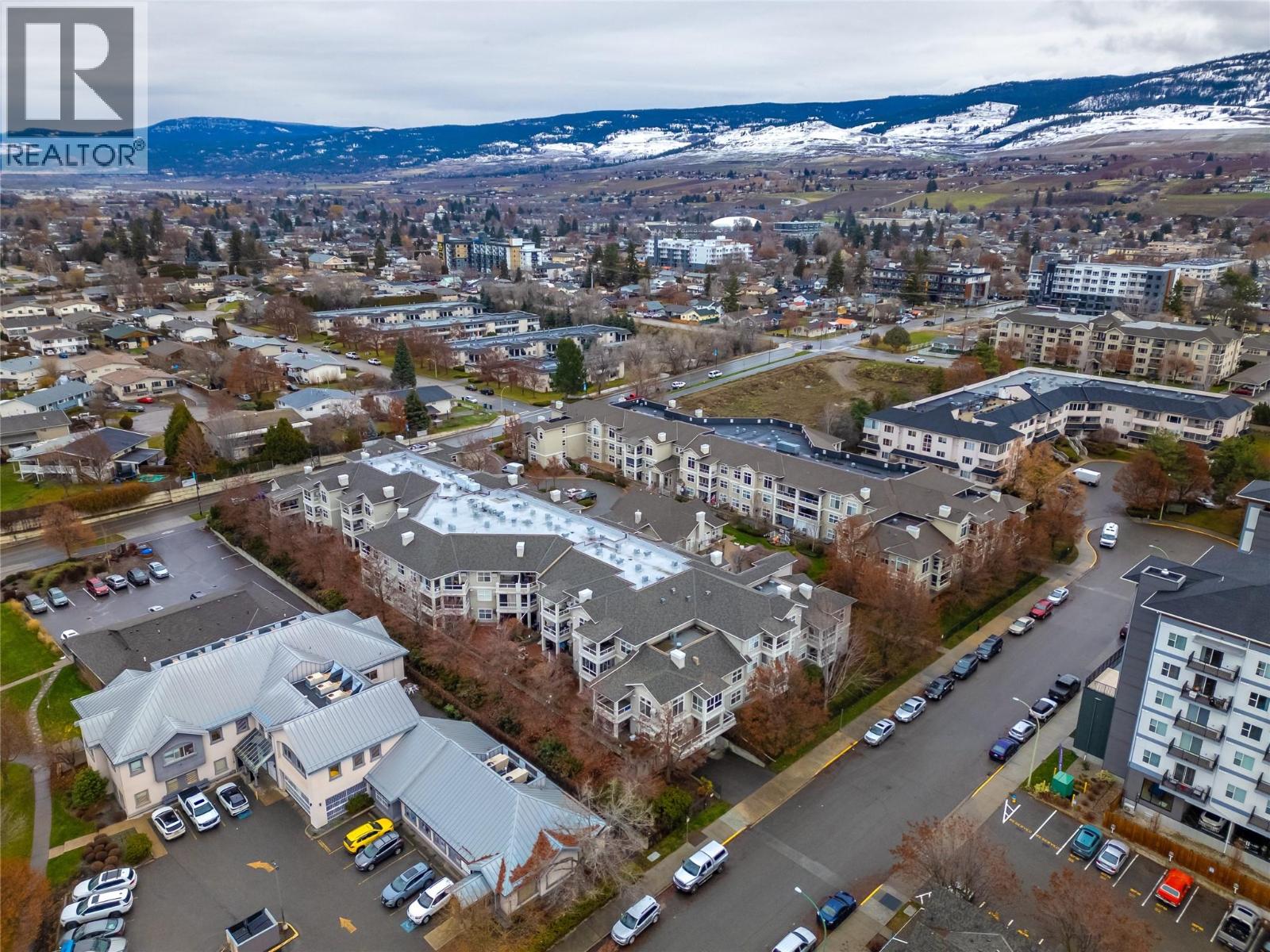 515 Houghton Road Unit# 109, Kelowna, British Columbia  V1X 7P9 - Photo 30 - 10383745