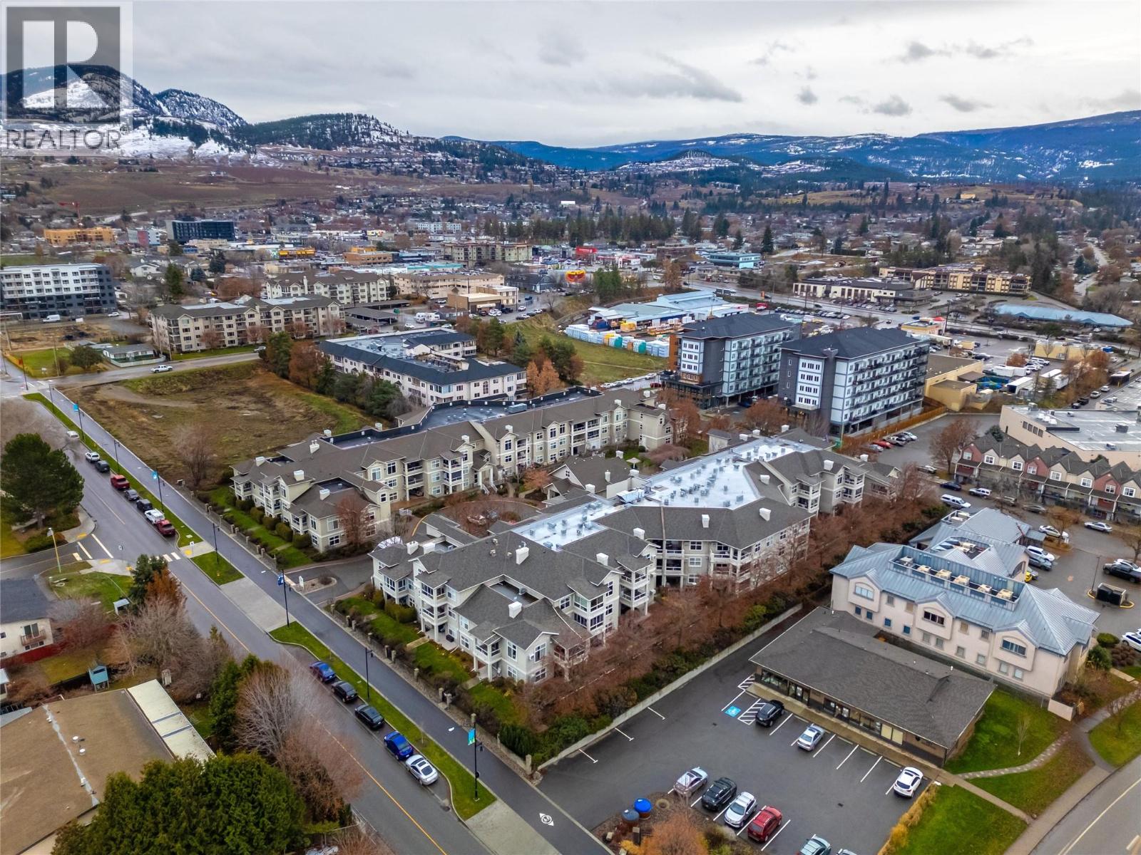 515 Houghton Road Unit# 109, Kelowna, British Columbia  V1X 7P9 - Photo 31 - 10383745